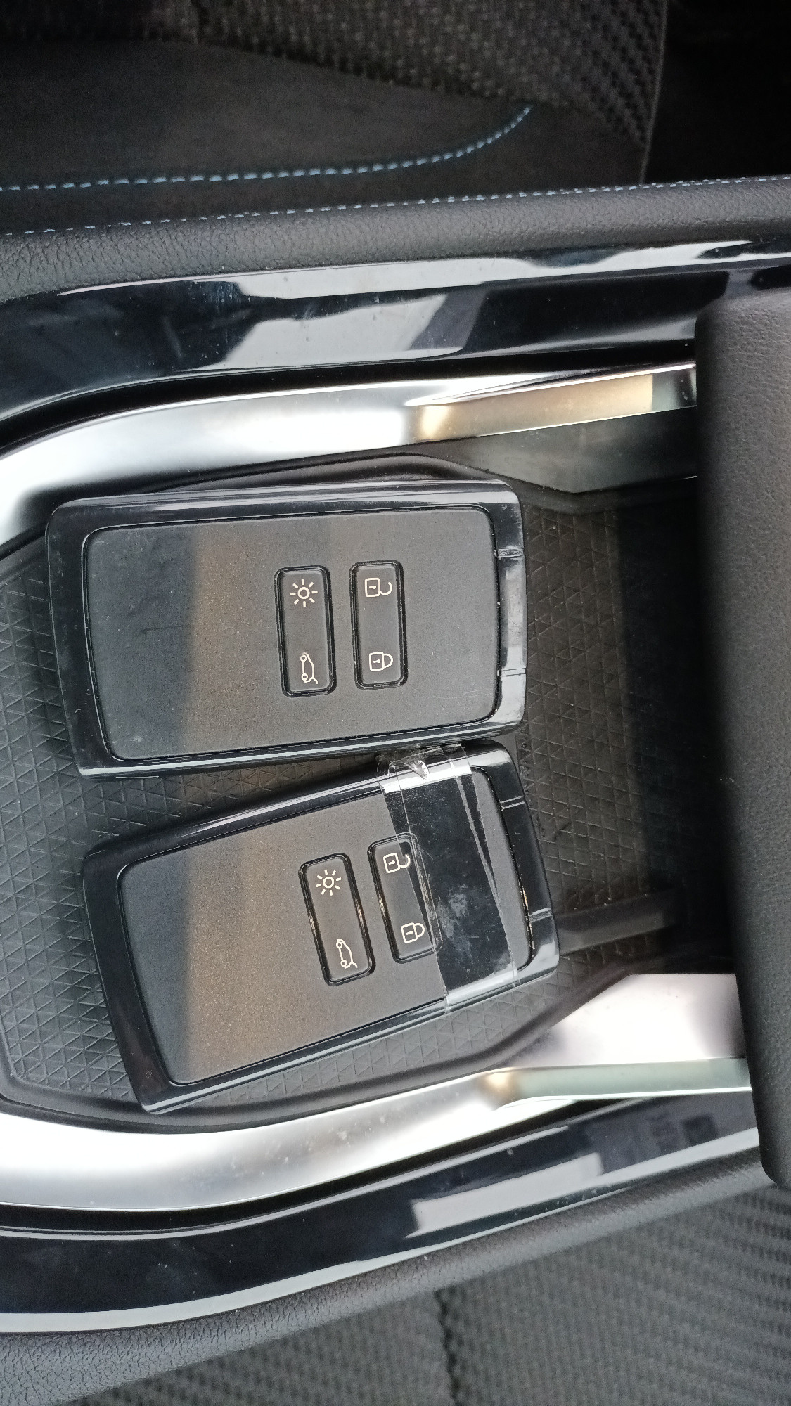 Vente en ligne Renault Austral  E-Tech full hybrid 200 GSR2 au prix de 38 990 €