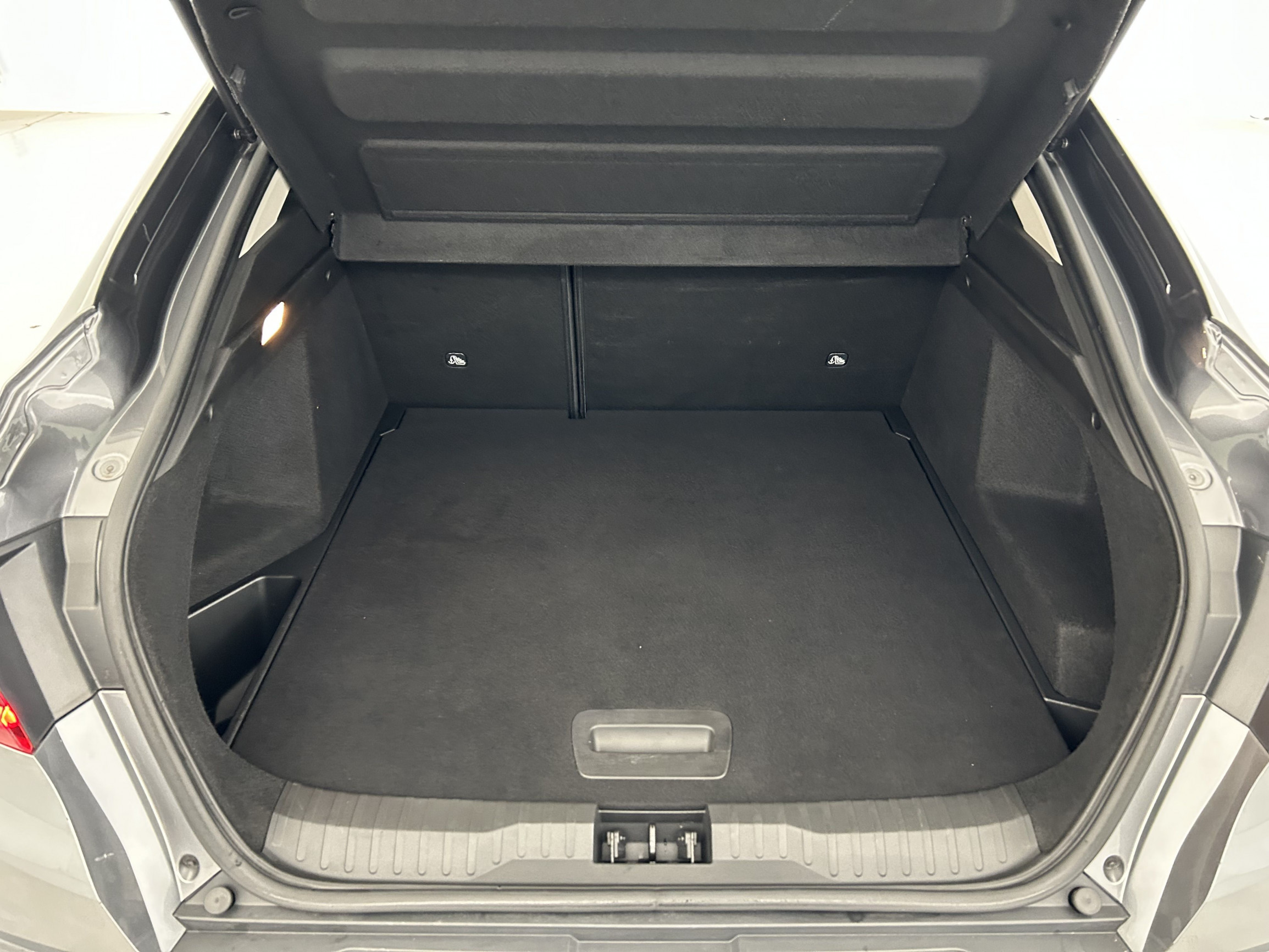 Vente en ligne Renault Arkana  mild hybrid 140 EDC FAP - 22 au prix de 21 990 €