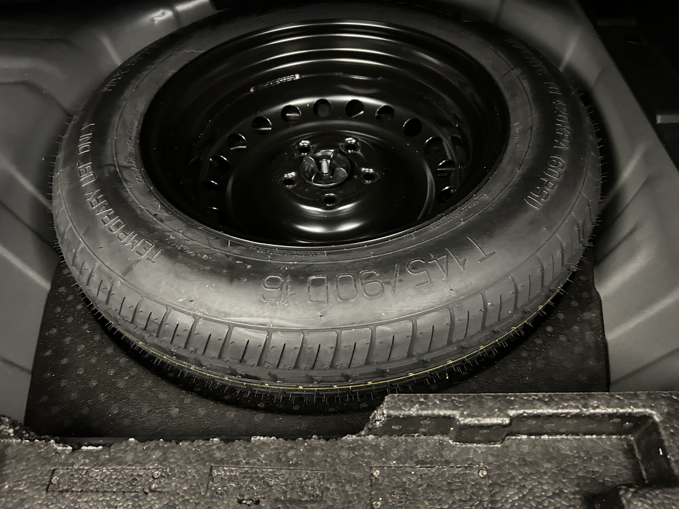 Vente en ligne Renault Arkana  mild hybrid 140 EDC FAP - 22 au prix de 21 990 €