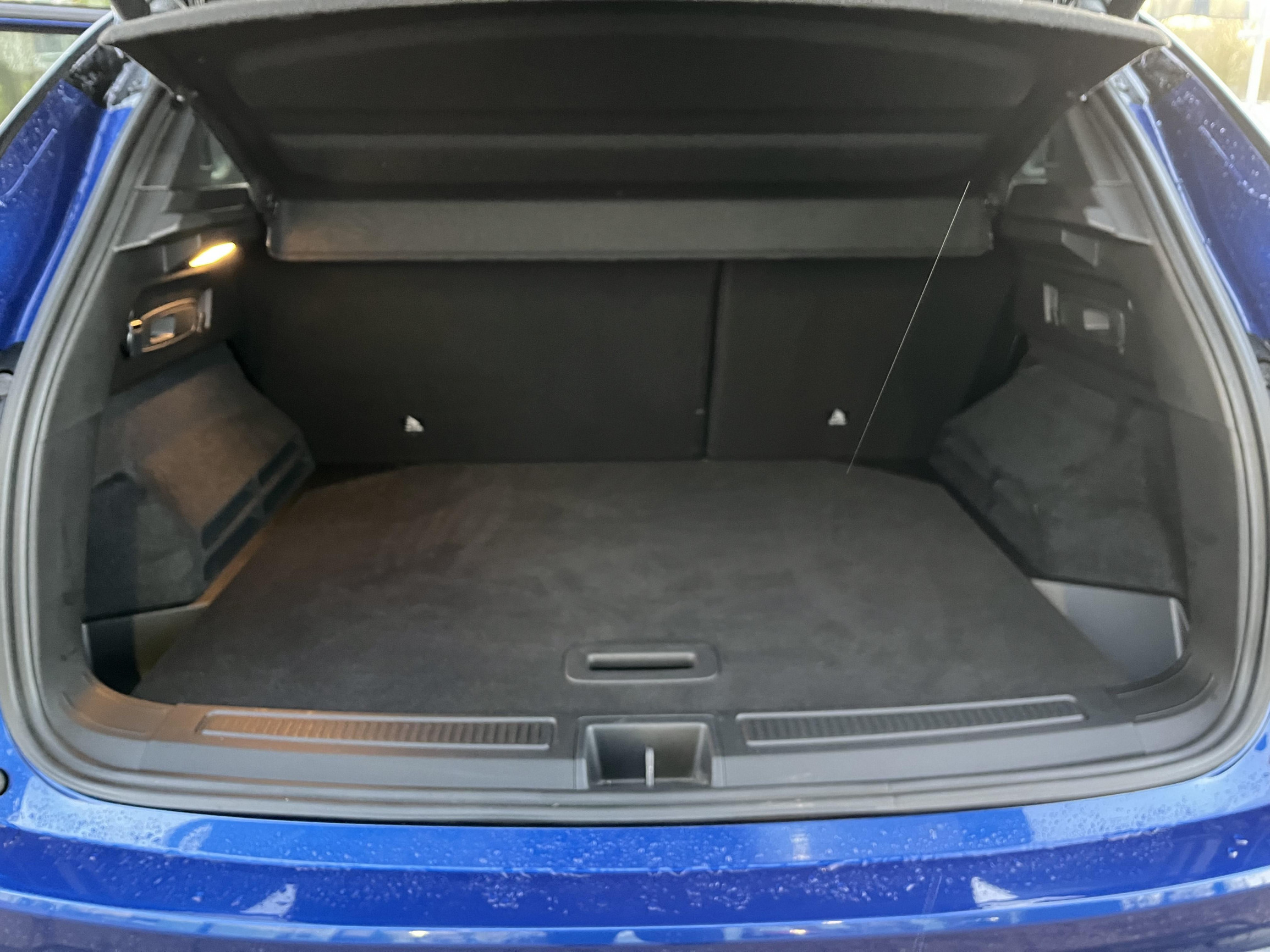 Vente en ligne Renault Austral  E-Tech full hybrid 200 GSR2 au prix de 38 990 €