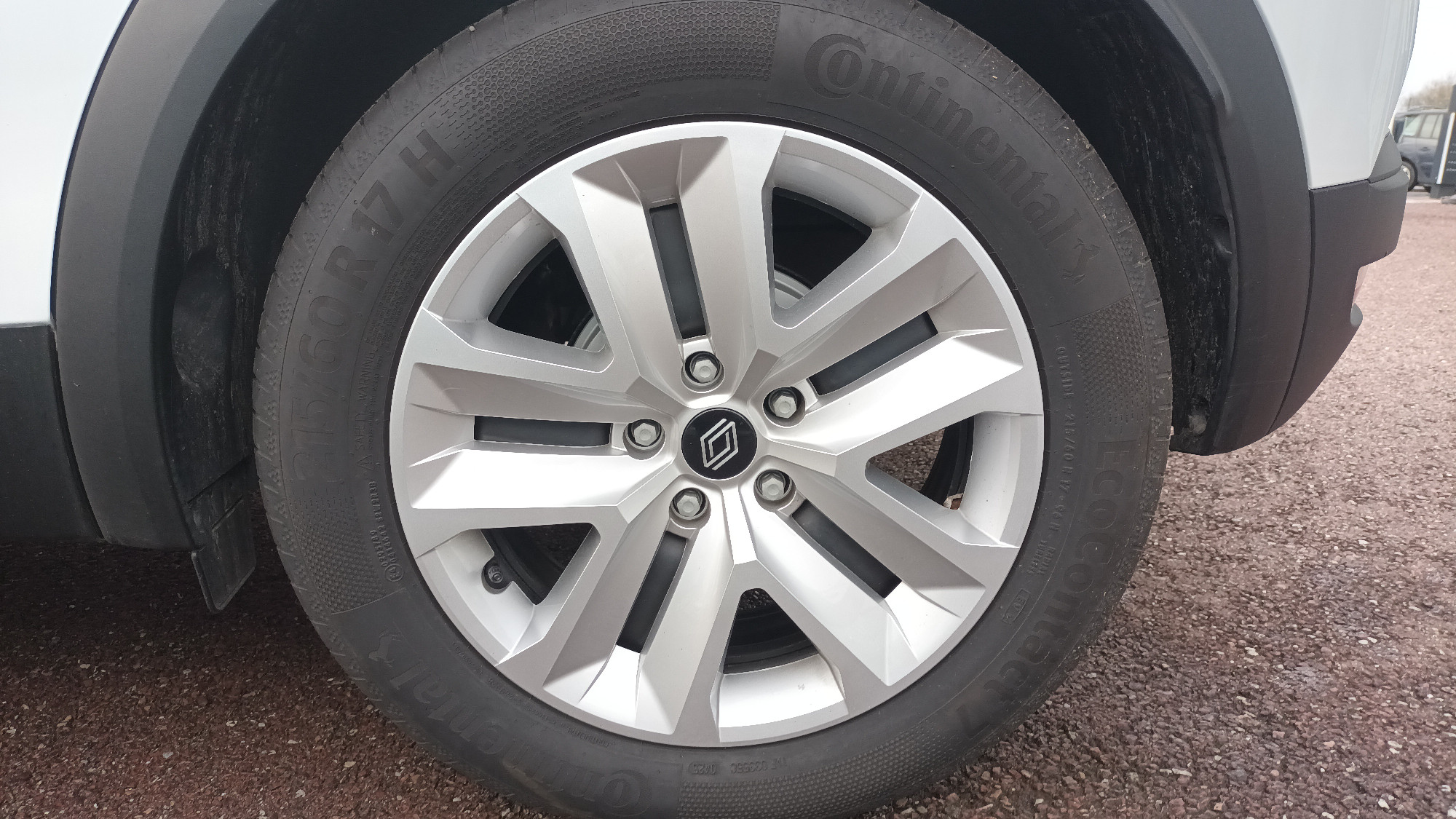 Vente en ligne Renault Captur  Eco-G 100 ch au prix de 19 990 €