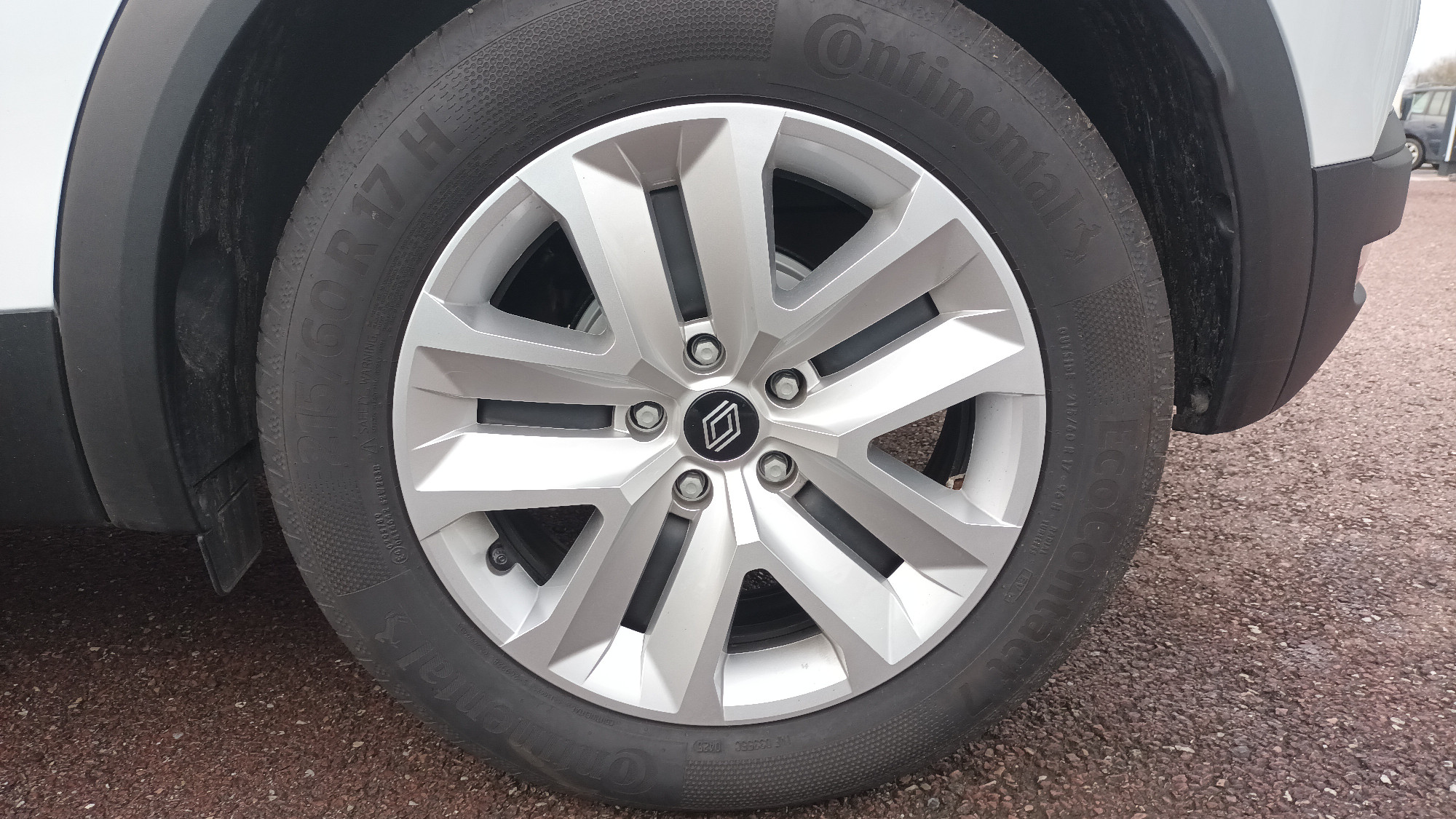 Vente en ligne Renault Captur  Eco-G 100 ch au prix de 19 990 €