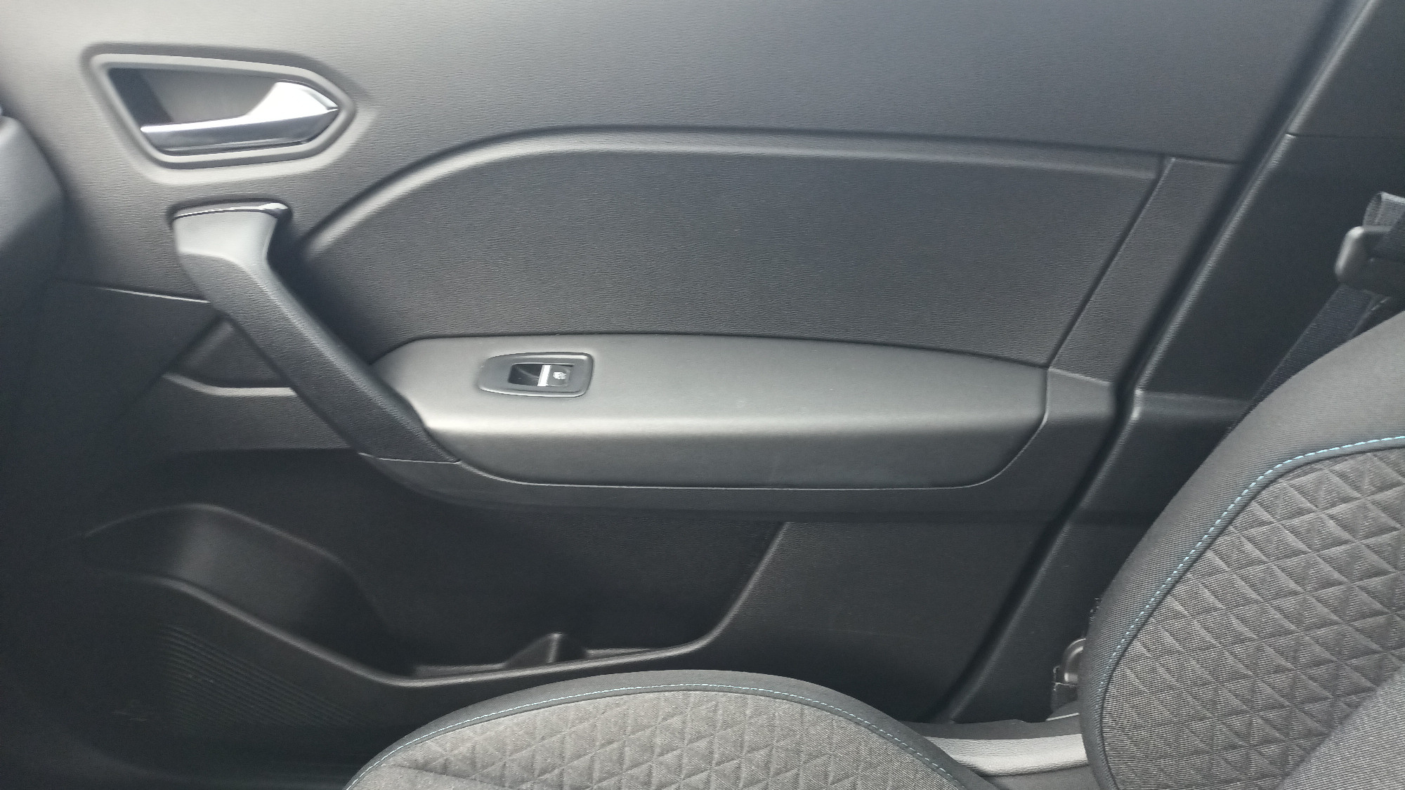 Vente en ligne Renault Captur  Eco-G 100 ch au prix de 19 990 €