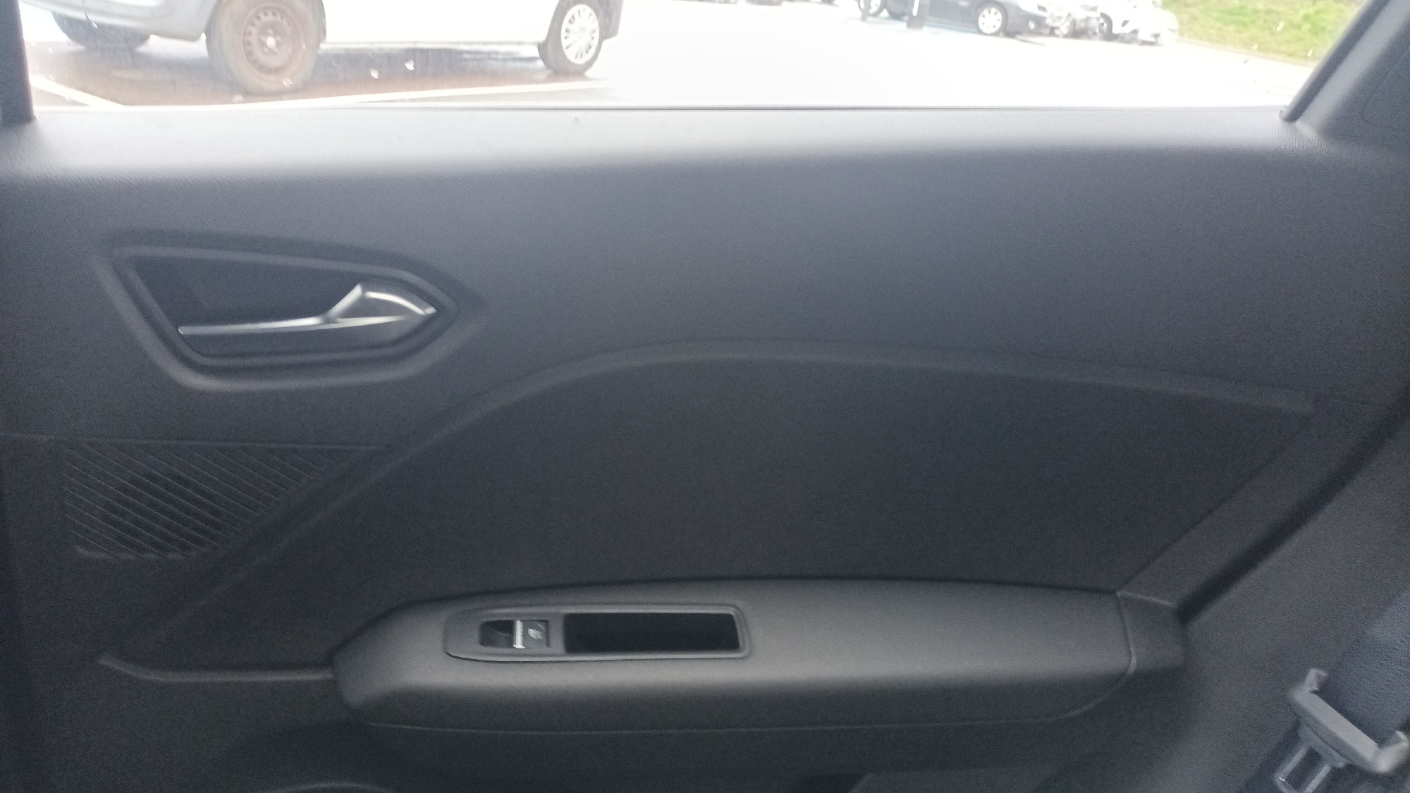 Vente en ligne Renault Captur  Eco-G 100 ch au prix de 19 990 €