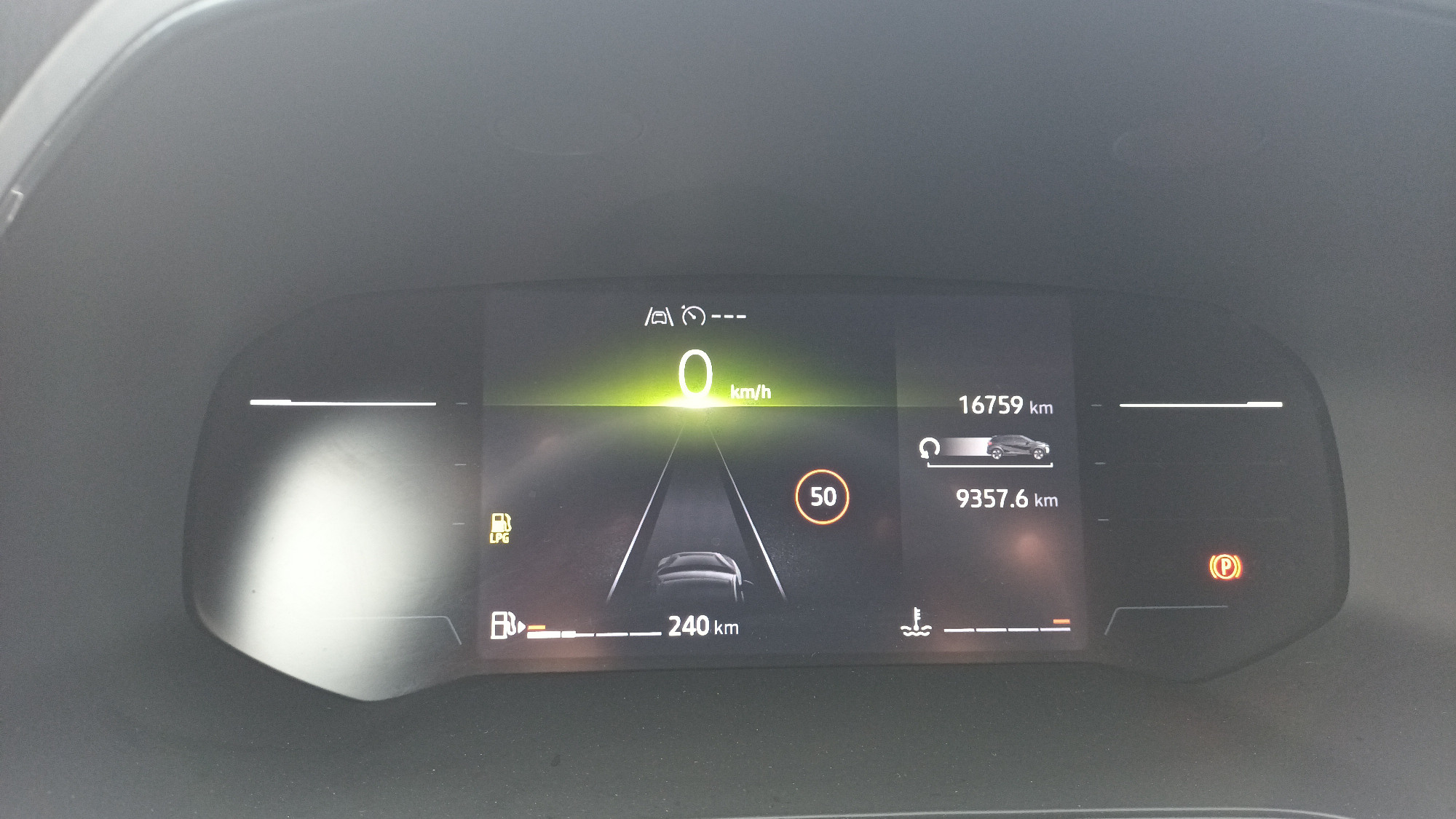 Vente en ligne Renault Captur  Eco-G 100 ch au prix de 19 990 €