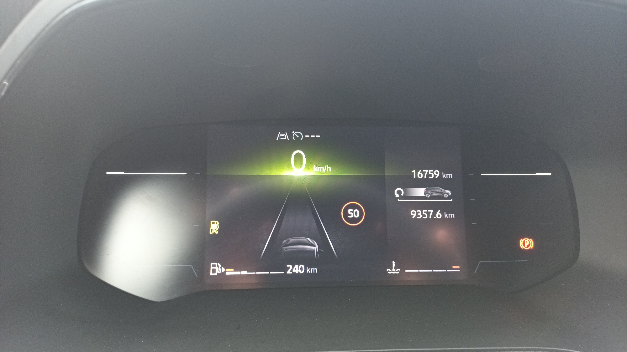 Vente en ligne Renault Captur  Eco-G 100 ch au prix de 19 990 €