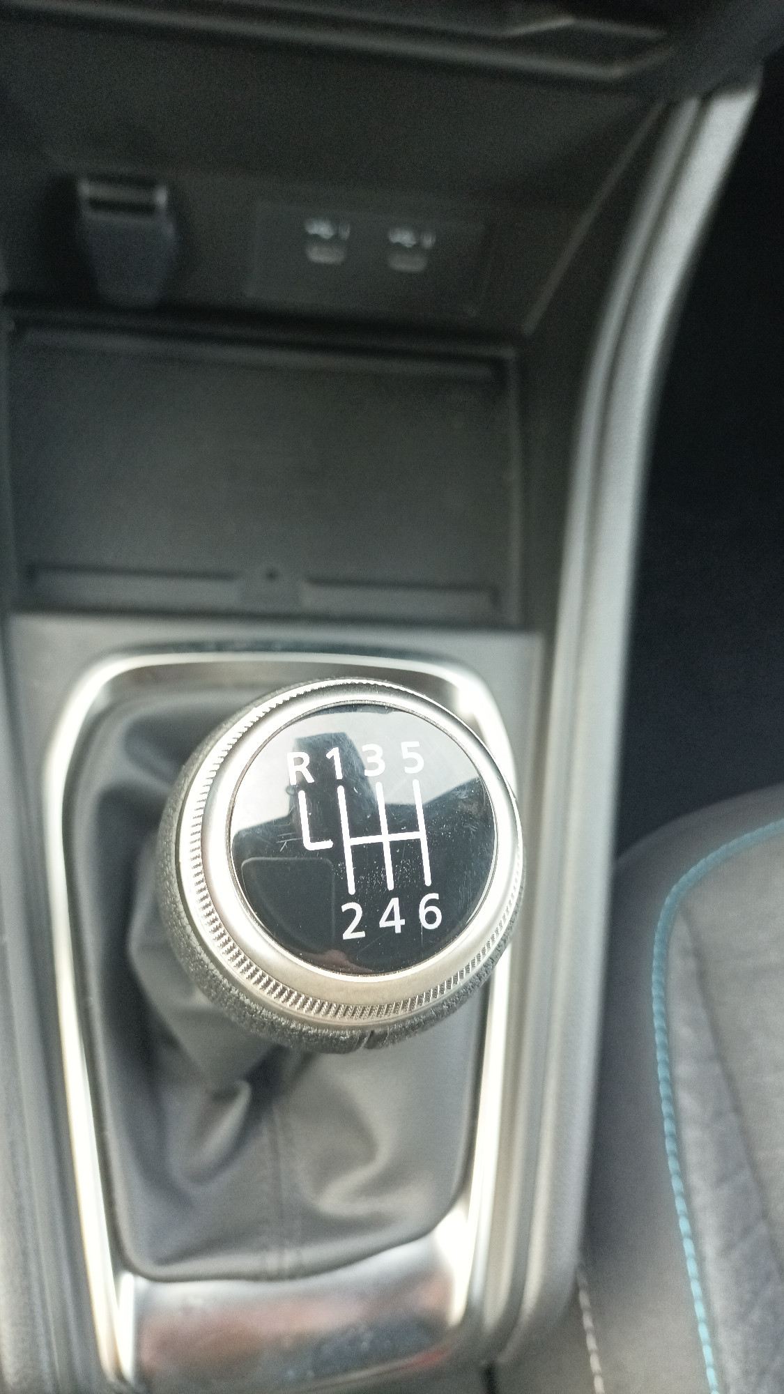 Vente en ligne Renault Captur  Eco-G 100 ch au prix de 19 990 €