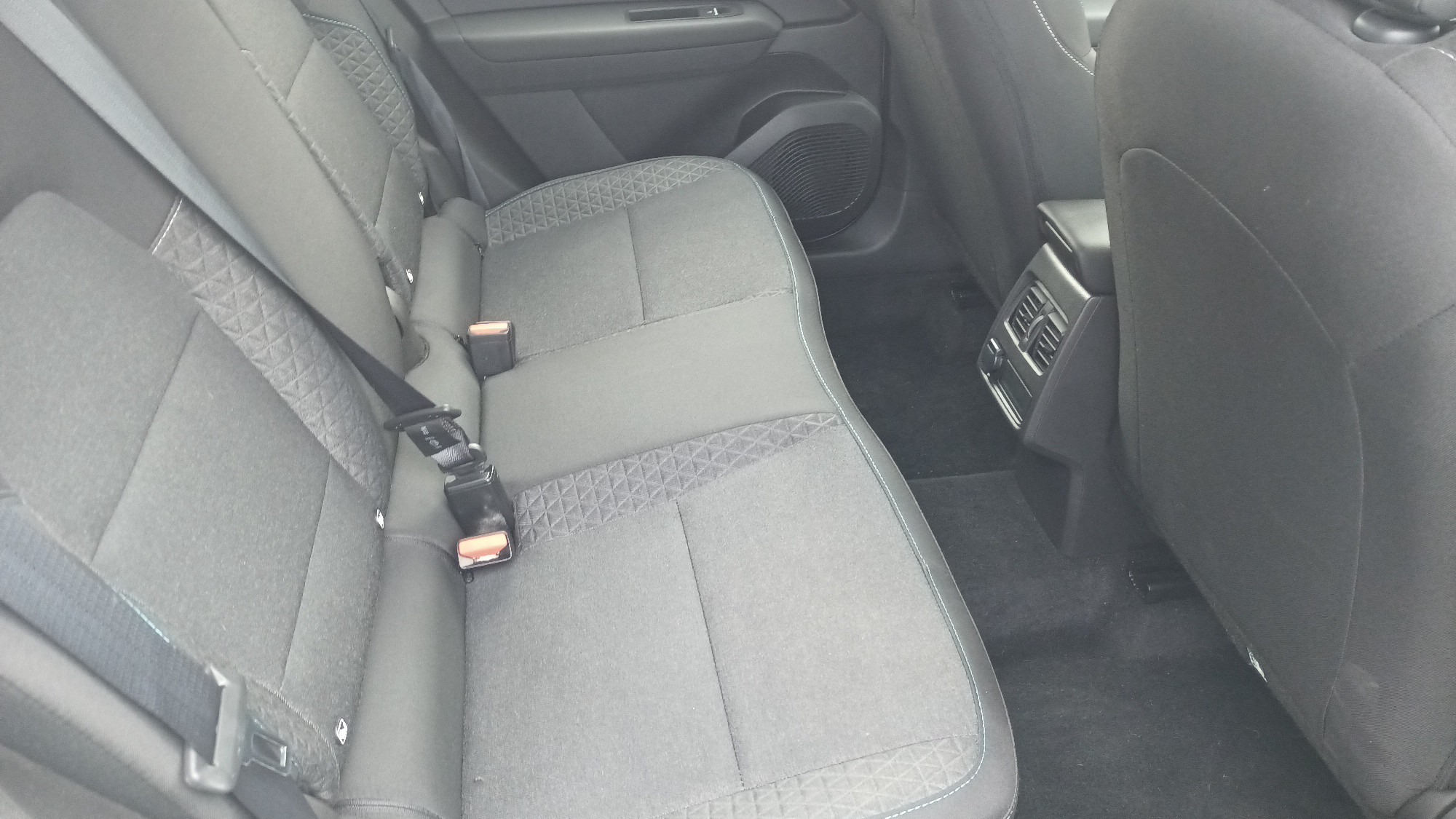 Vente en ligne Renault Captur  Eco-G 100 ch au prix de 19 990 €