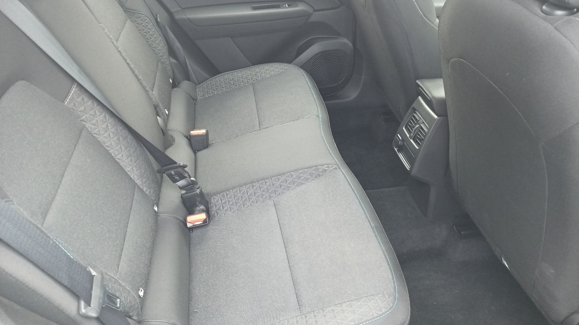 Vente en ligne Renault Captur  Eco-G 100 ch au prix de 19 990 €