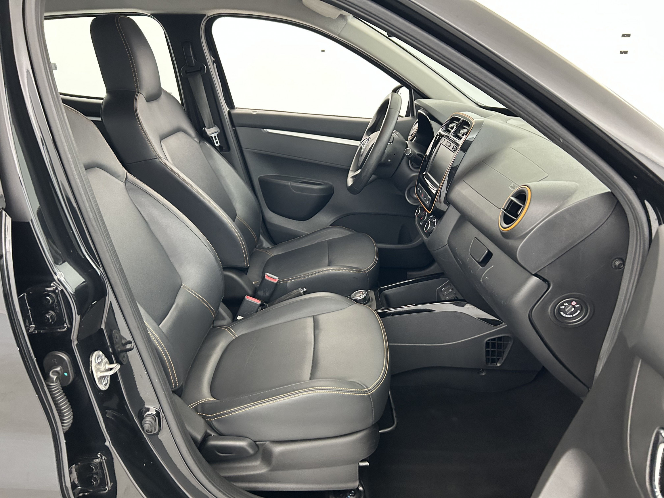 Vente en ligne Dacia Spring  Achat Intégral au prix de 9 290 €