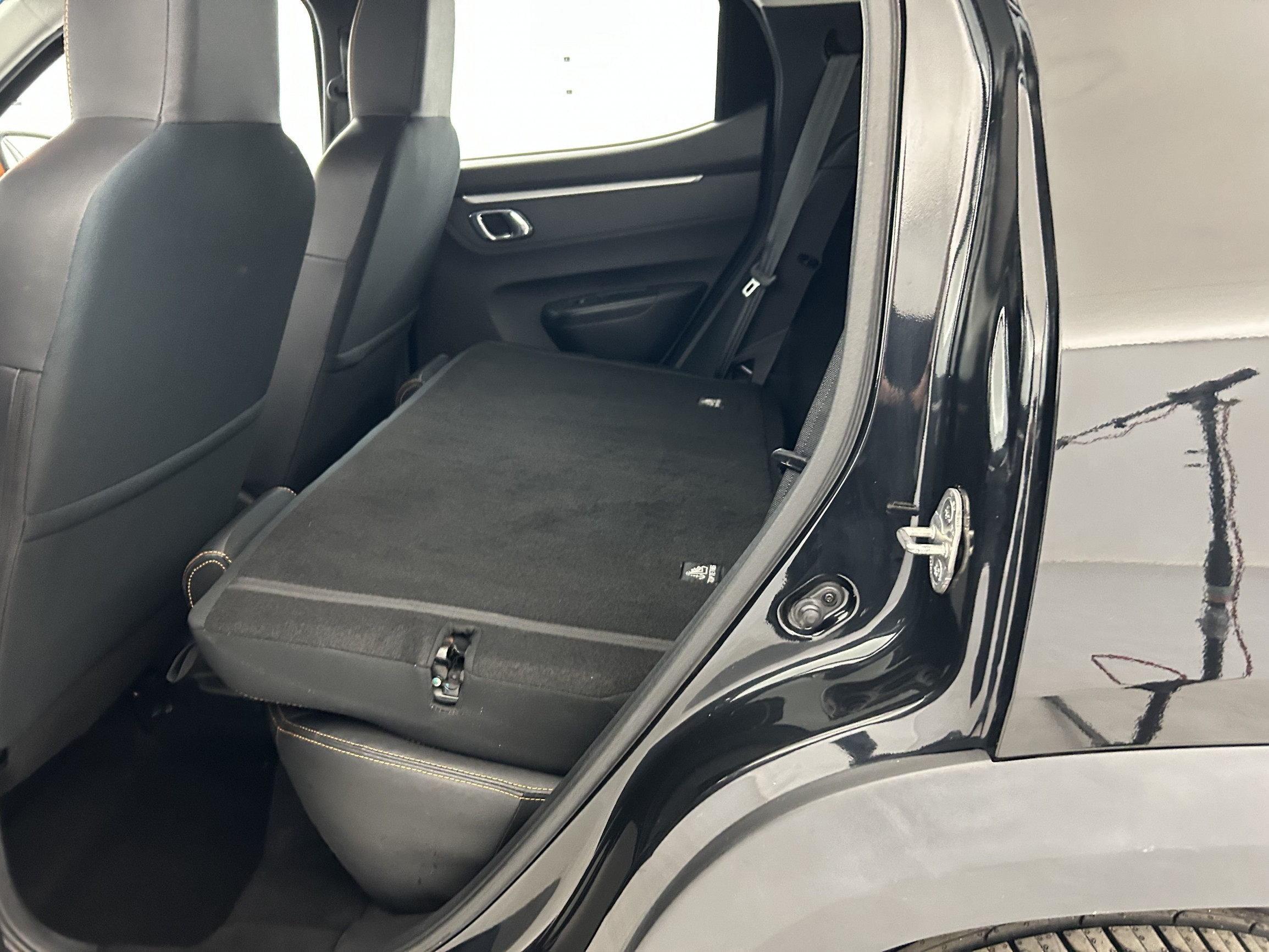 Vente en ligne Dacia Spring  Achat Intégral au prix de 9 290 €