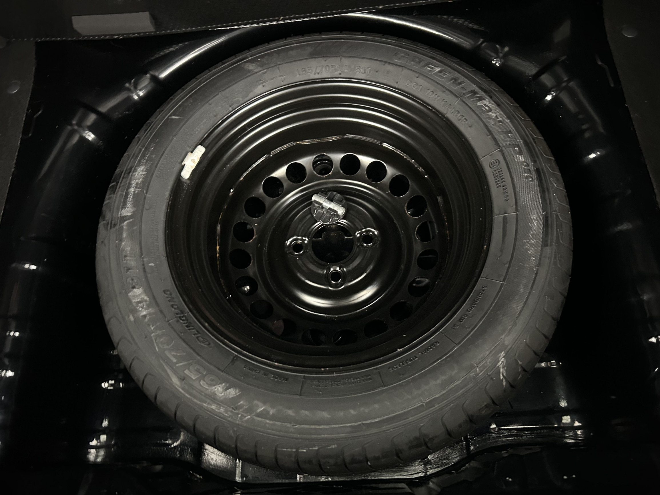 Vente en ligne Dacia Spring  Achat Intégral au prix de 9 290 €