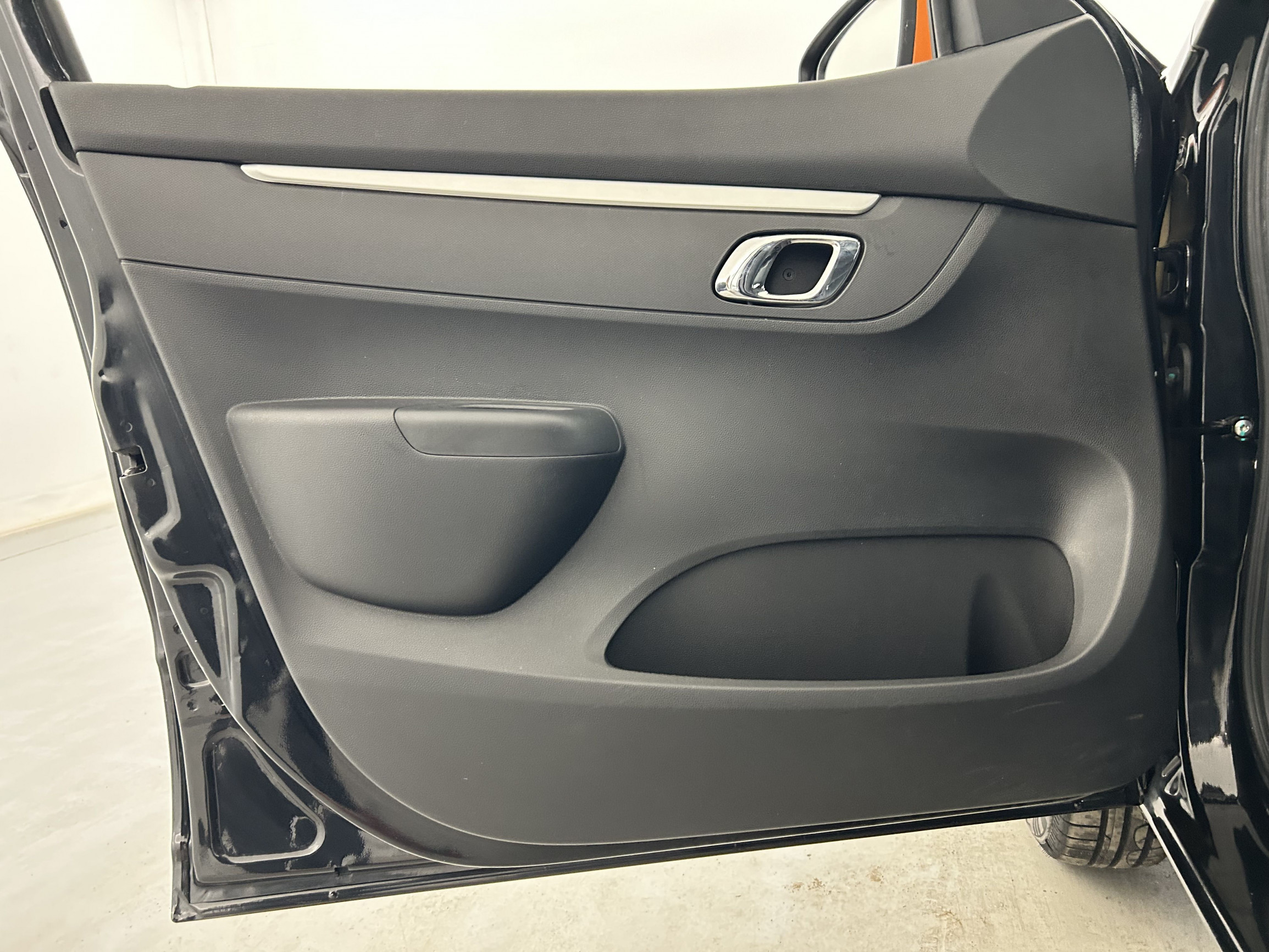 Vente en ligne Dacia Spring  Achat Intégral au prix de 9 290 €