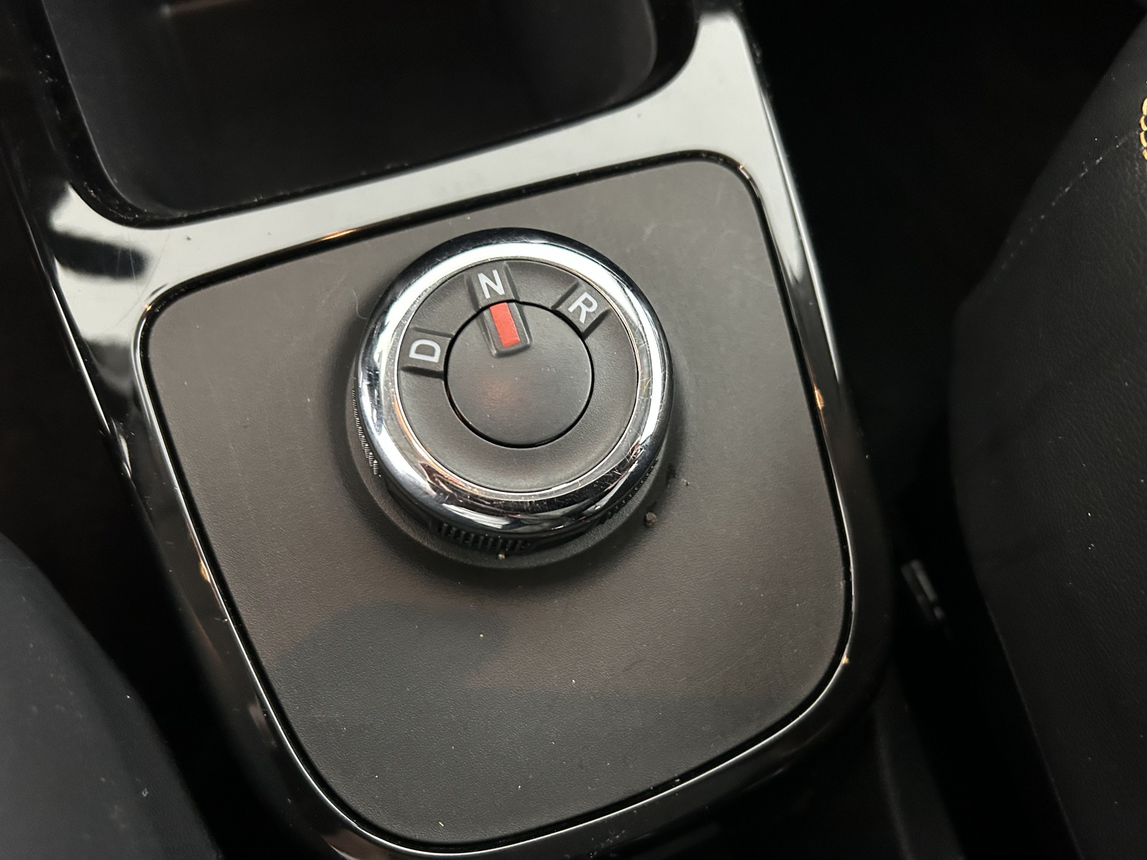 Vente en ligne Dacia Spring  Achat Intégral au prix de 9 290 €