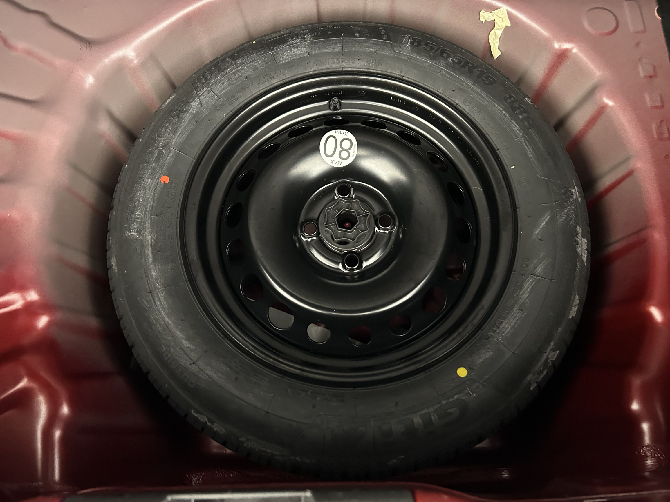 Vente en ligne Dacia Sandero  TCe 90 - 22 au prix de 13 790 €