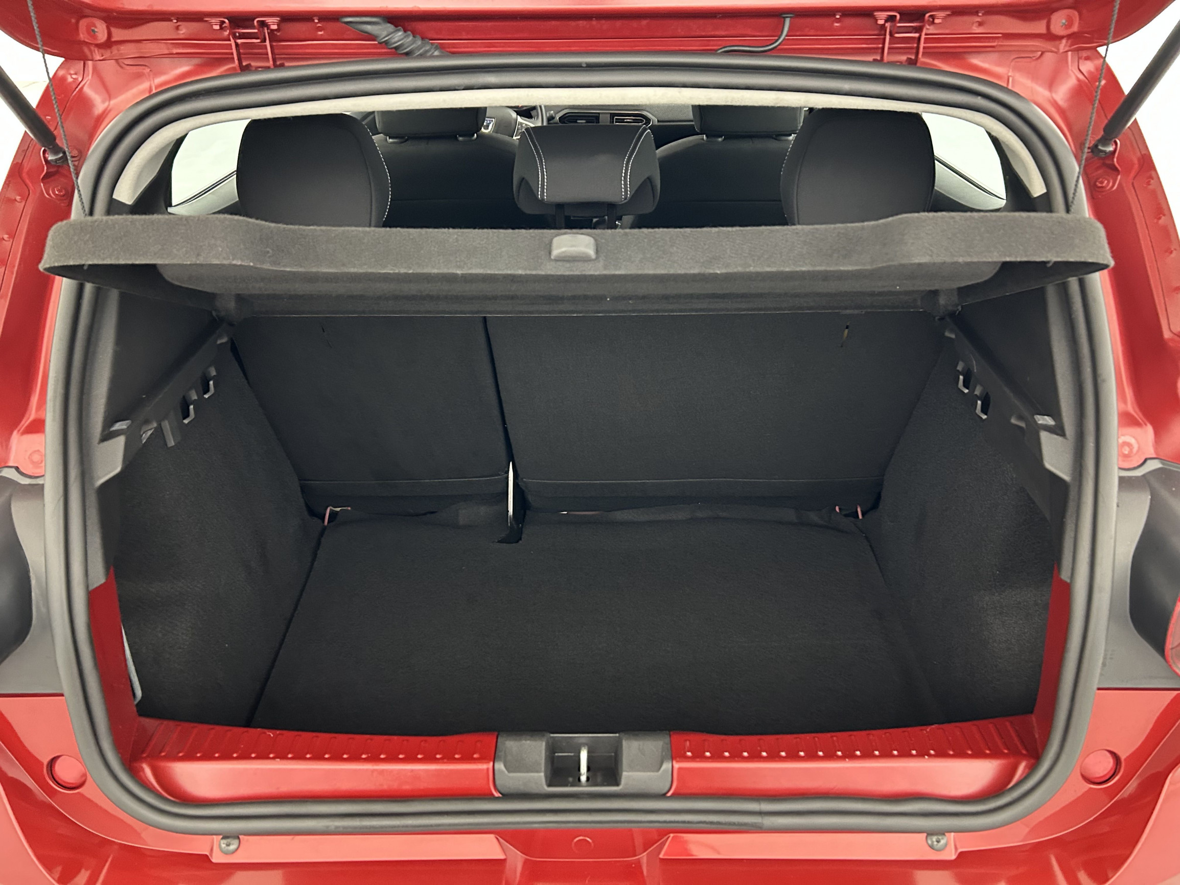 Vente en ligne Dacia Sandero  TCe 90 - 22 au prix de 13 790 €