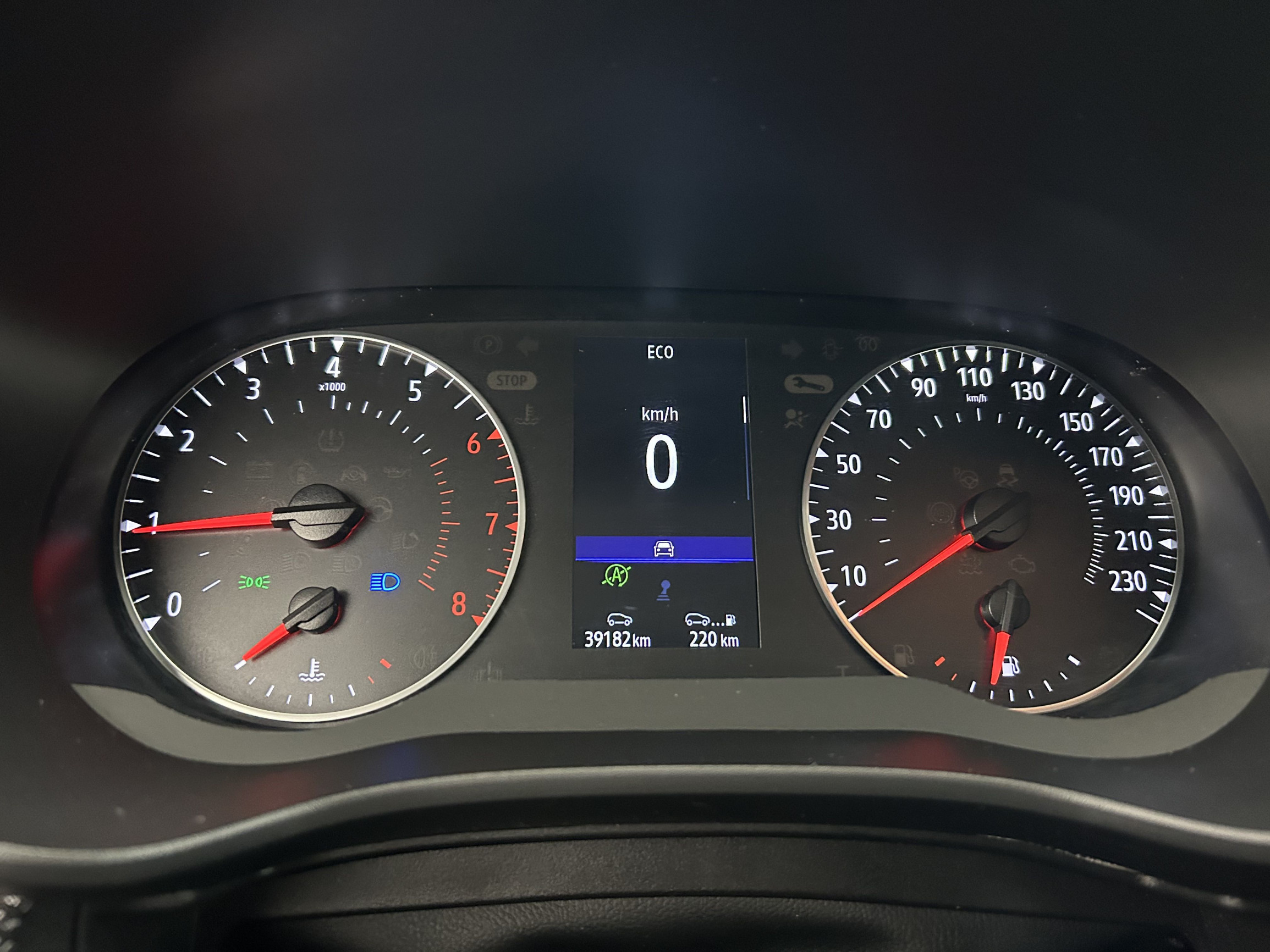 Vente en ligne Dacia Sandero  TCe 90 - 22 au prix de 13 790 €