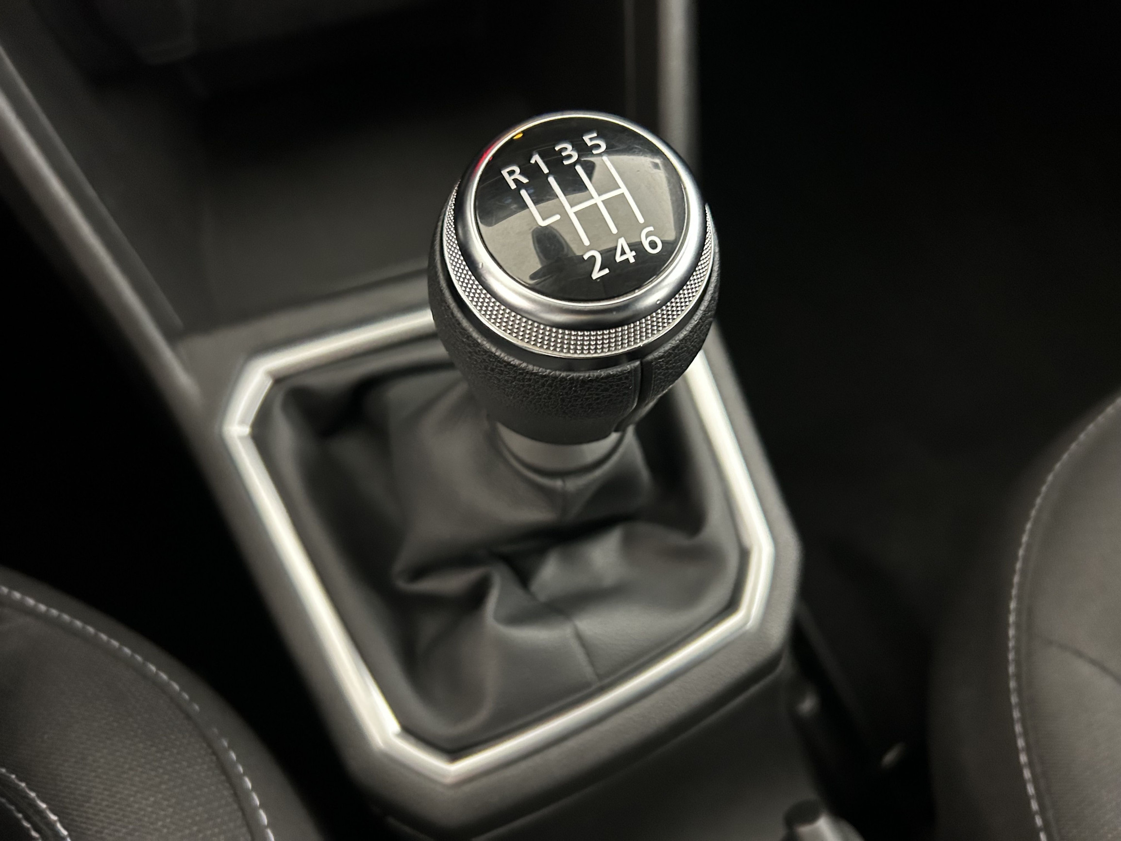 Vente en ligne Dacia Sandero  TCe 90 - 22 au prix de 13 790 €