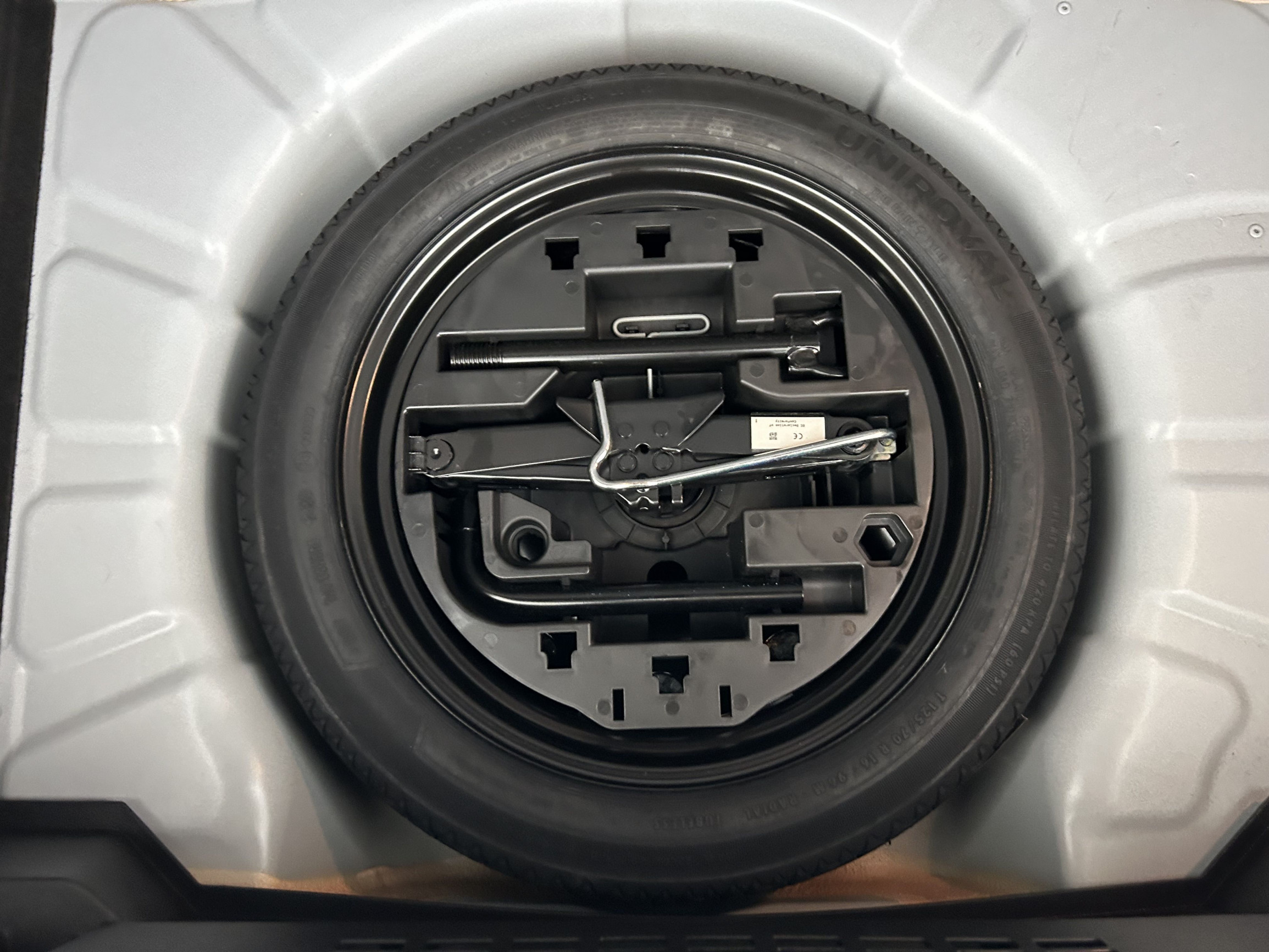 Vente en ligne Renault Clio 5 Clio Blue dCi 100 ch GSR2 au prix de 16 990 €