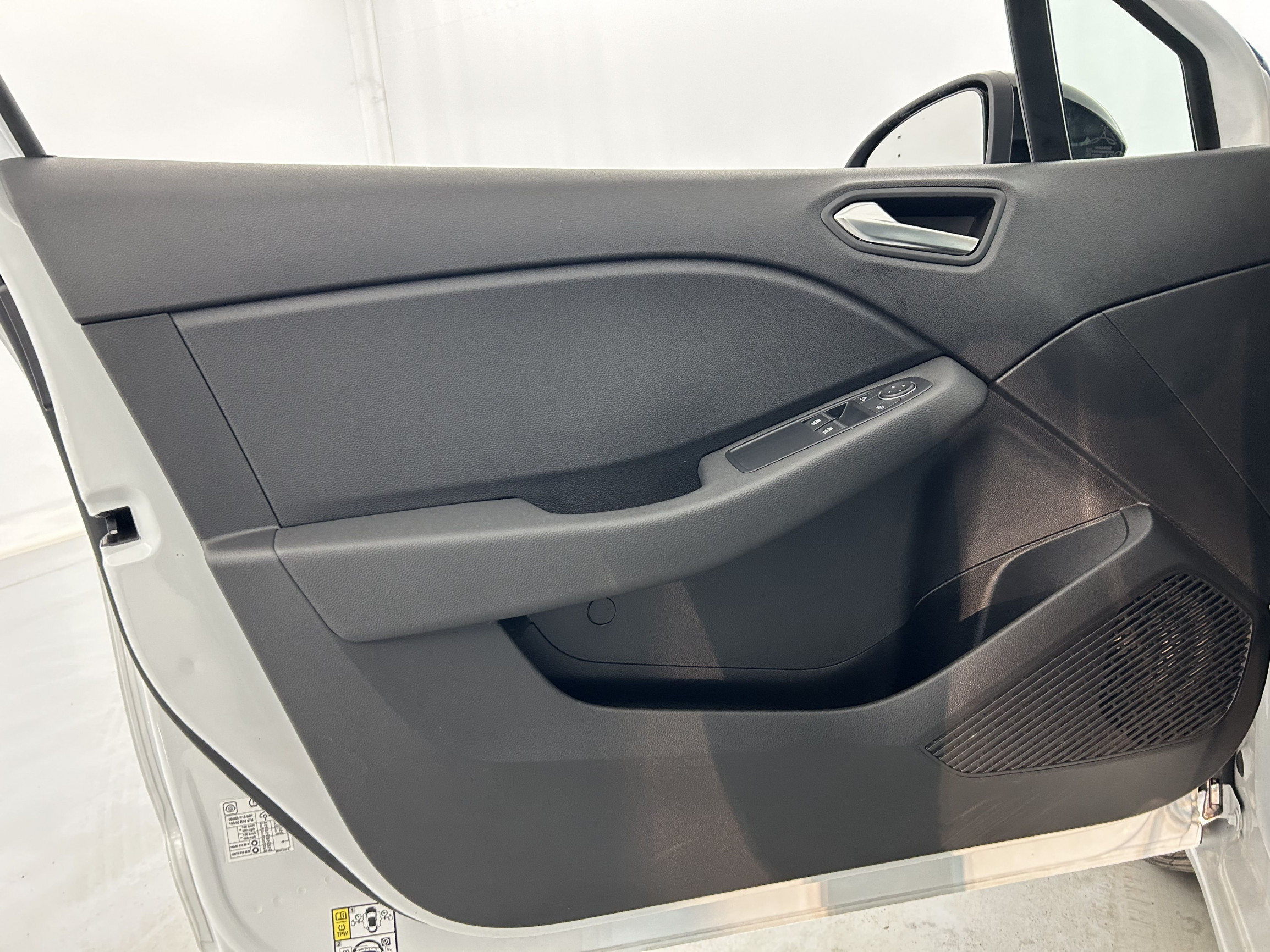 Vente en ligne Renault Clio 5 Clio Blue dCi 100 ch GSR2 au prix de 16 990 €