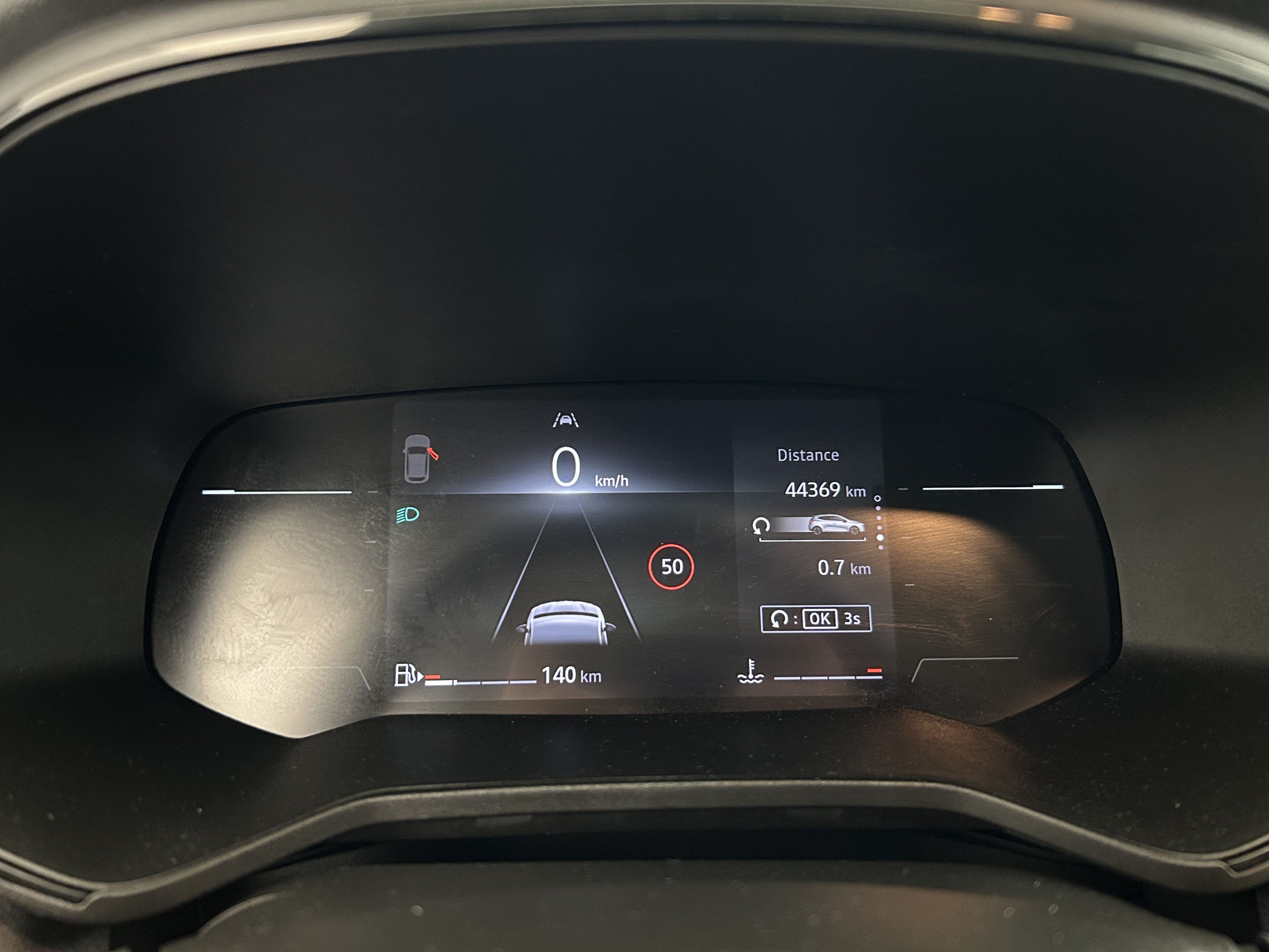 Vente en ligne Renault Clio 5 Clio Blue dCi 100 ch GSR2 au prix de 16 990 €