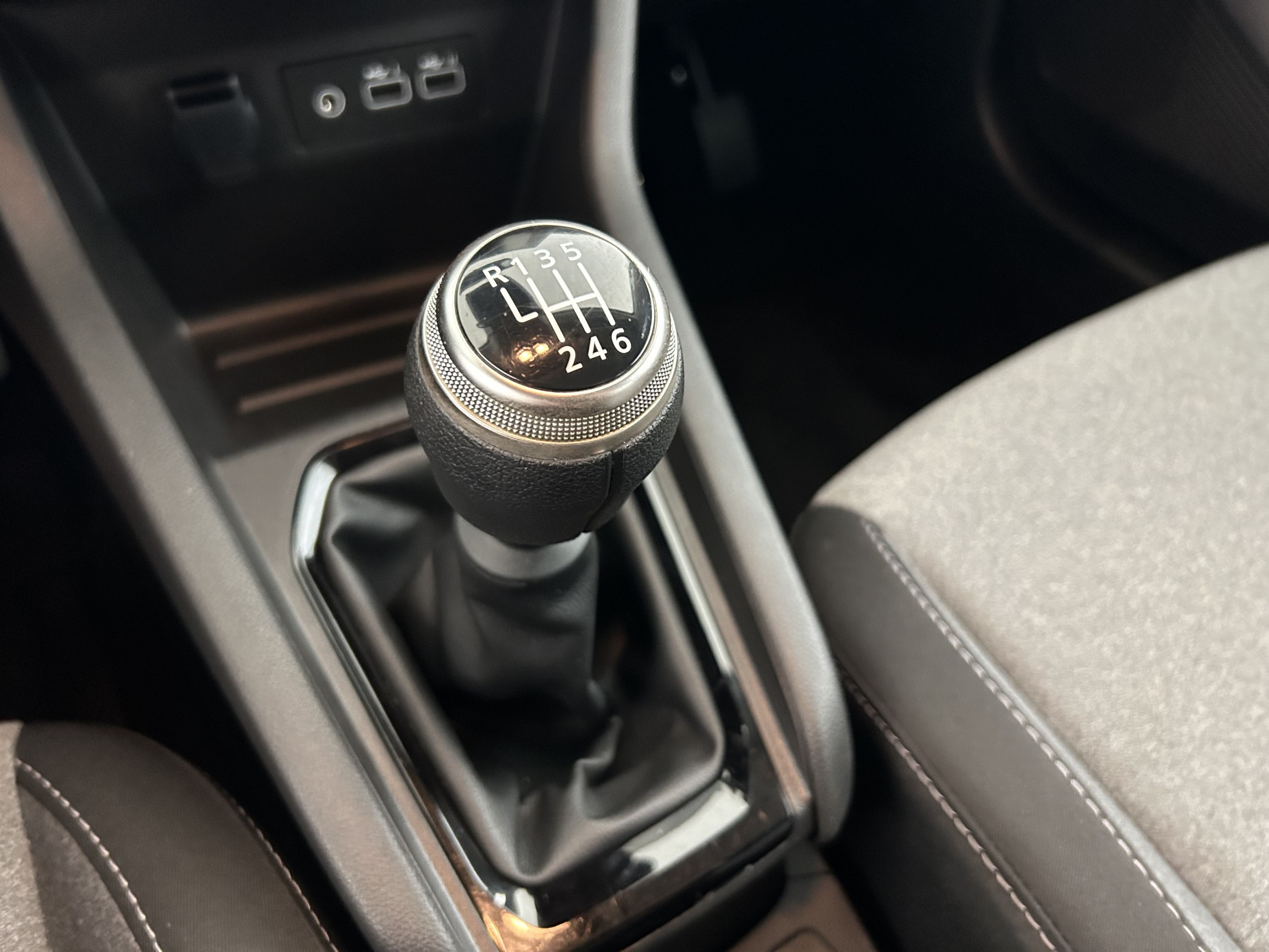 Vente en ligne Renault Clio 5 Clio Blue dCi 100 ch GSR2 au prix de 16 990 €