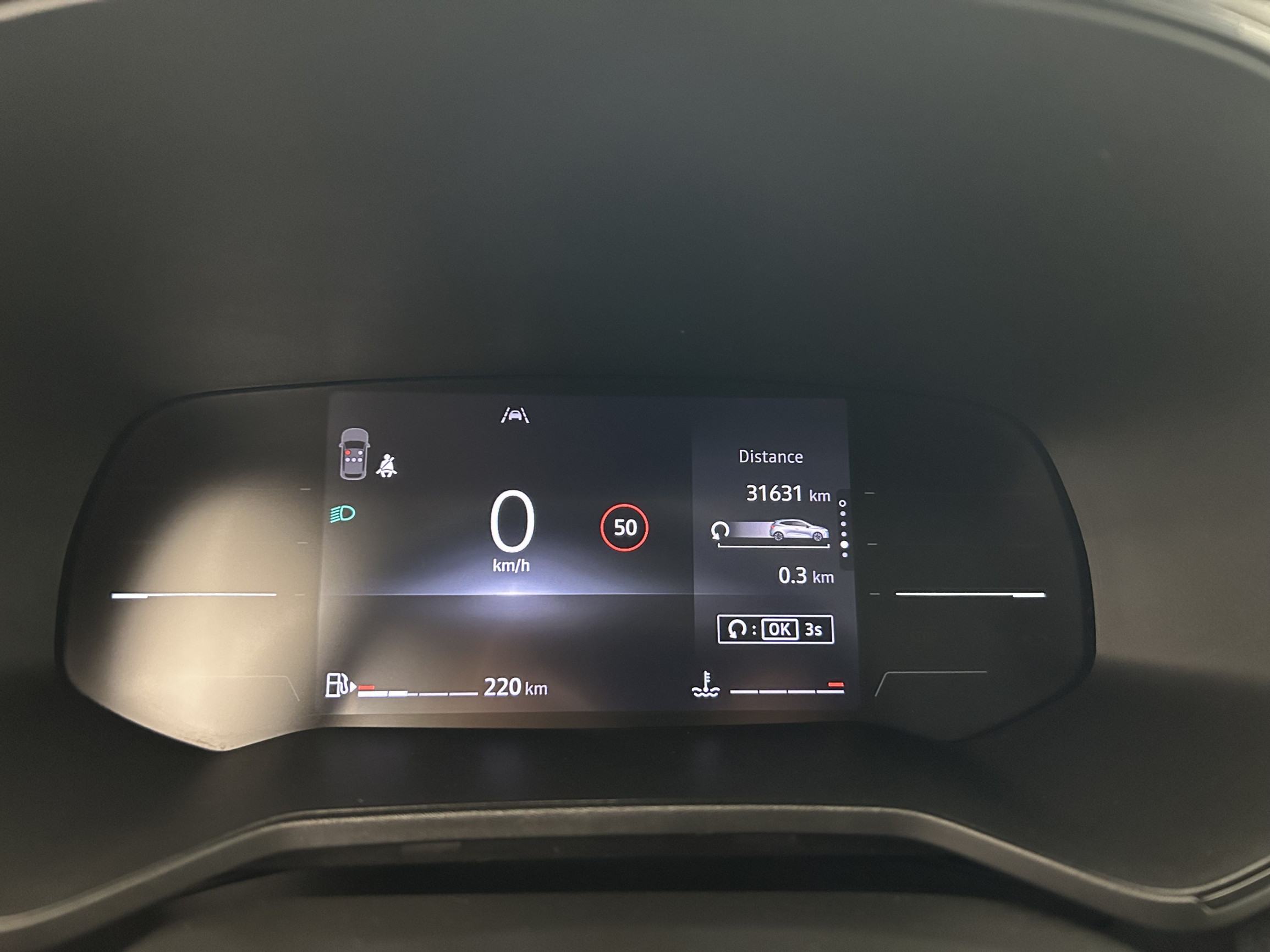 Vente en ligne Renault Clio 5 Clio Blue dCi 100 ch GSR2 au prix de 16 990 €