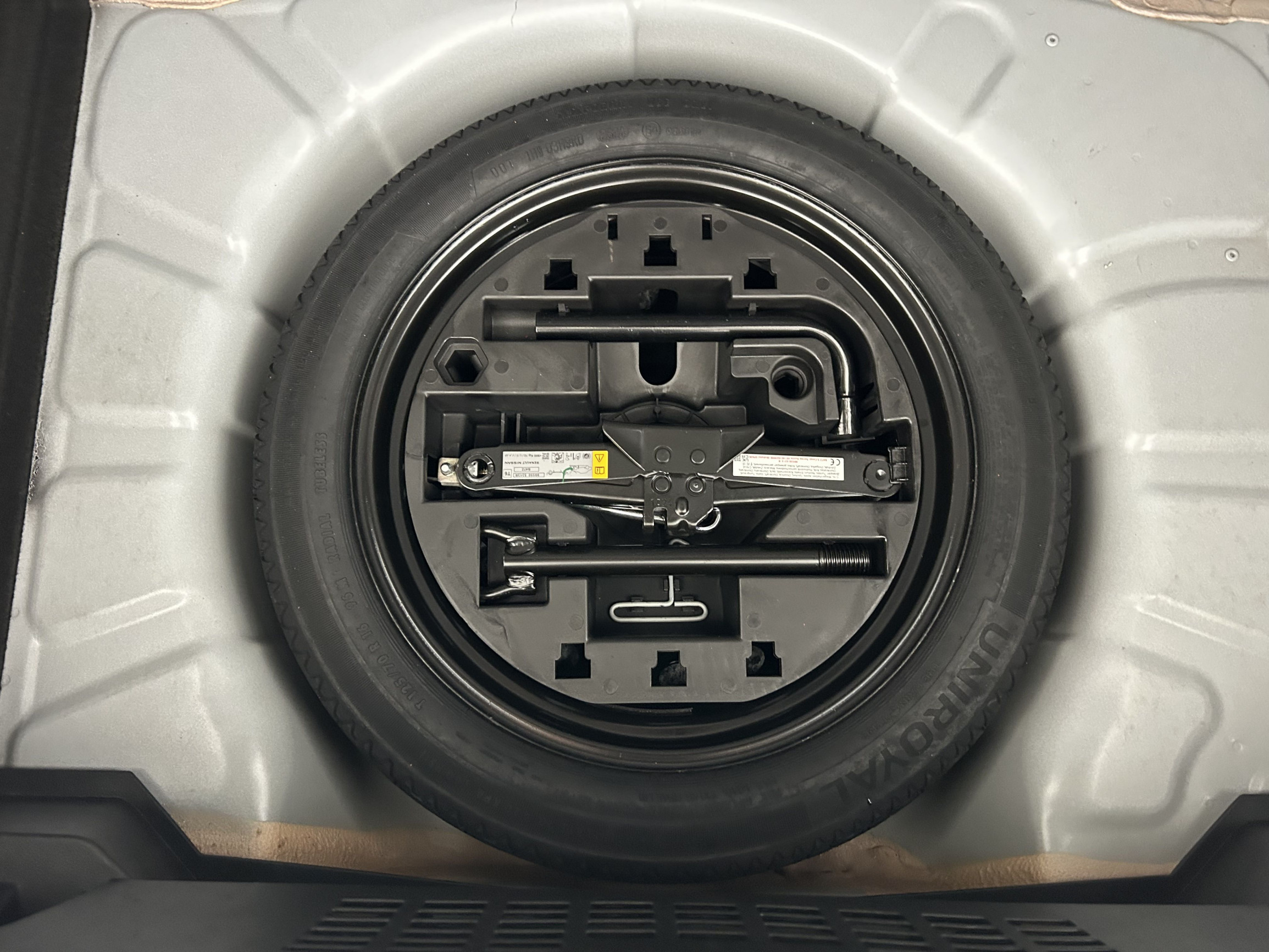 Vente en ligne Renault Clio 5 Clio Blue dCi 100 ch GSR2 au prix de 16 990 €