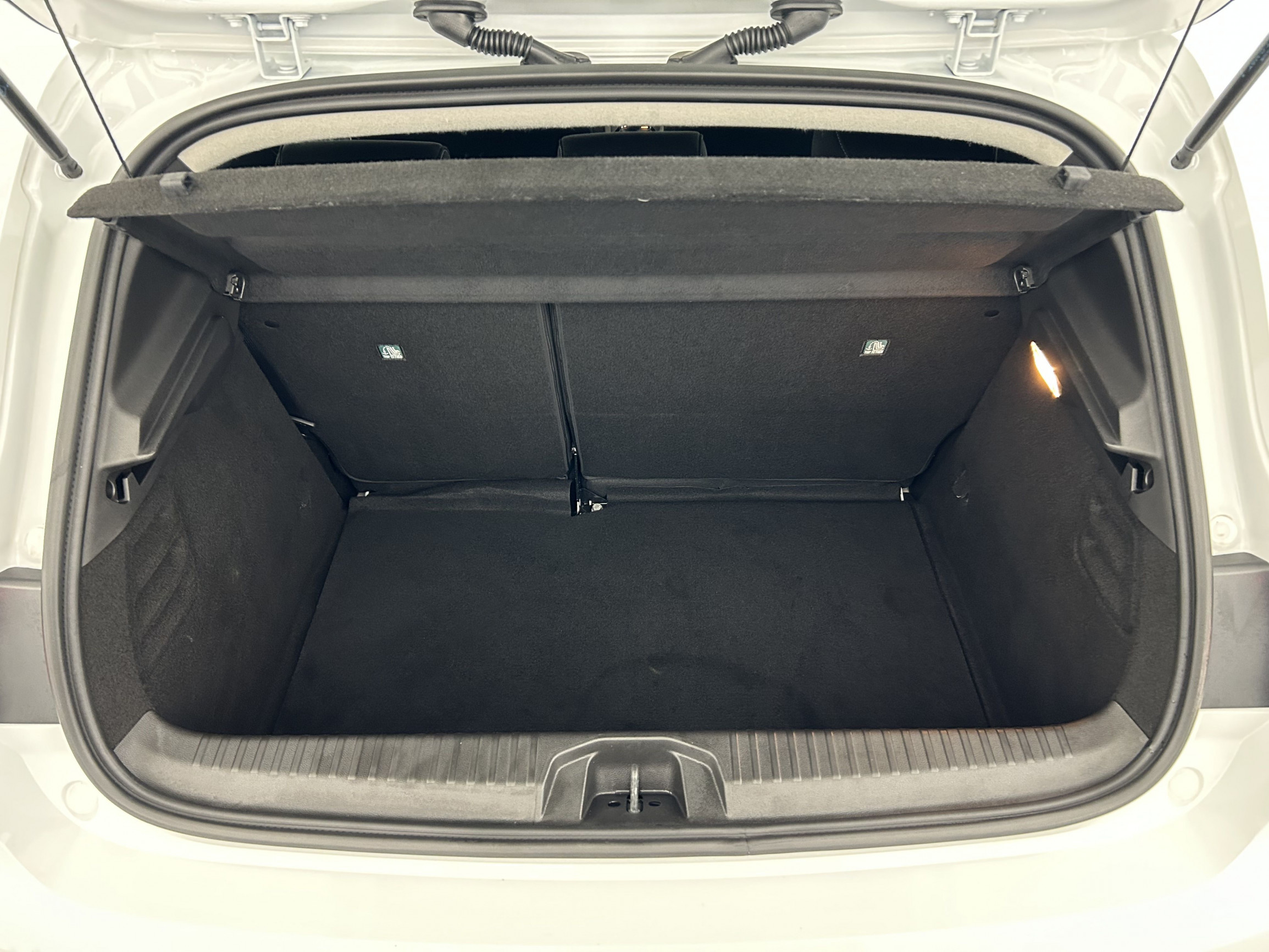 Vente en ligne Renault Clio 5 Clio Blue dCi 100 ch GSR2 au prix de 16 990 €