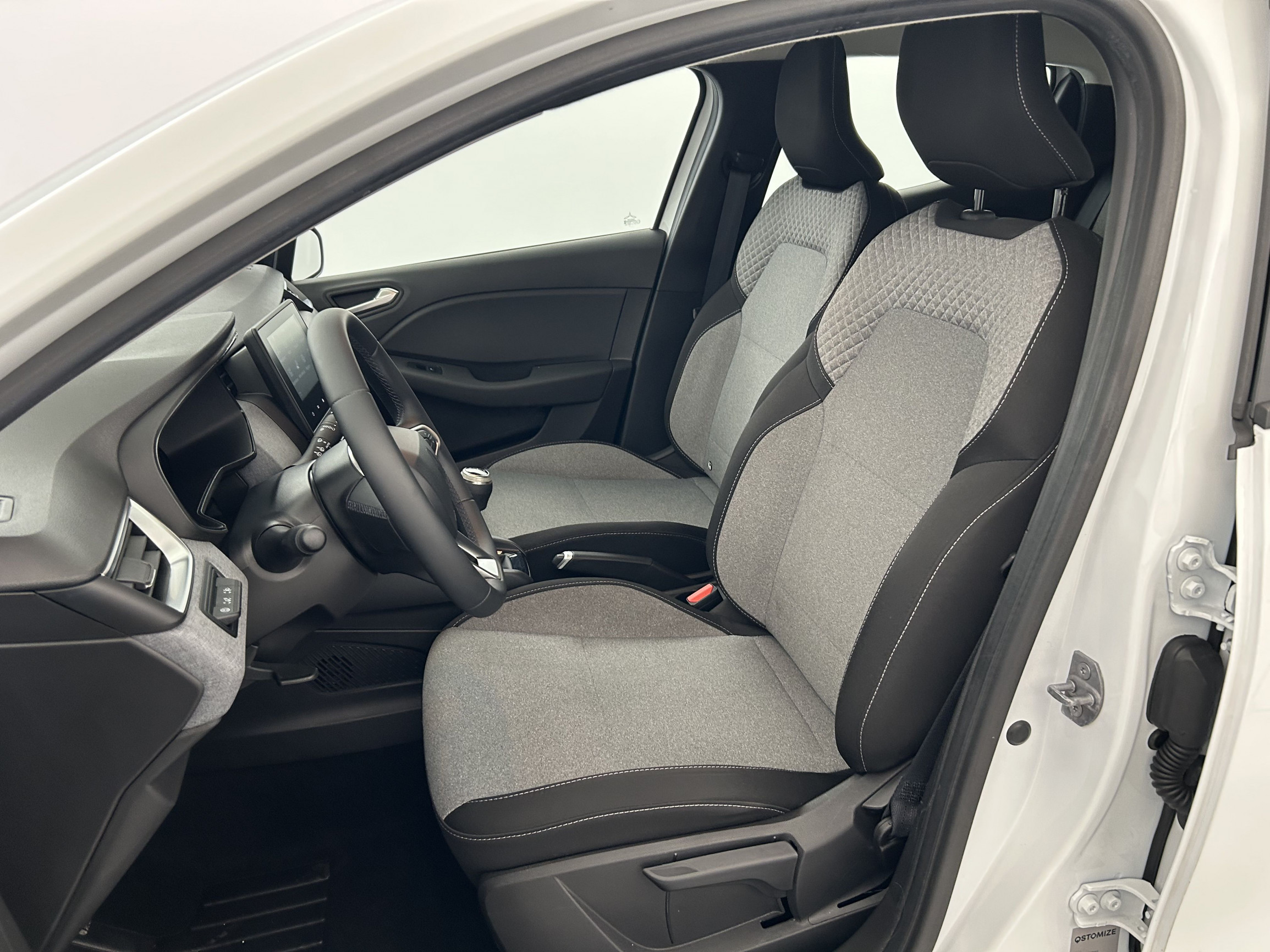 Vente en ligne Renault Clio 5 Clio Blue dCi 100 ch GSR2 au prix de 16 990 €