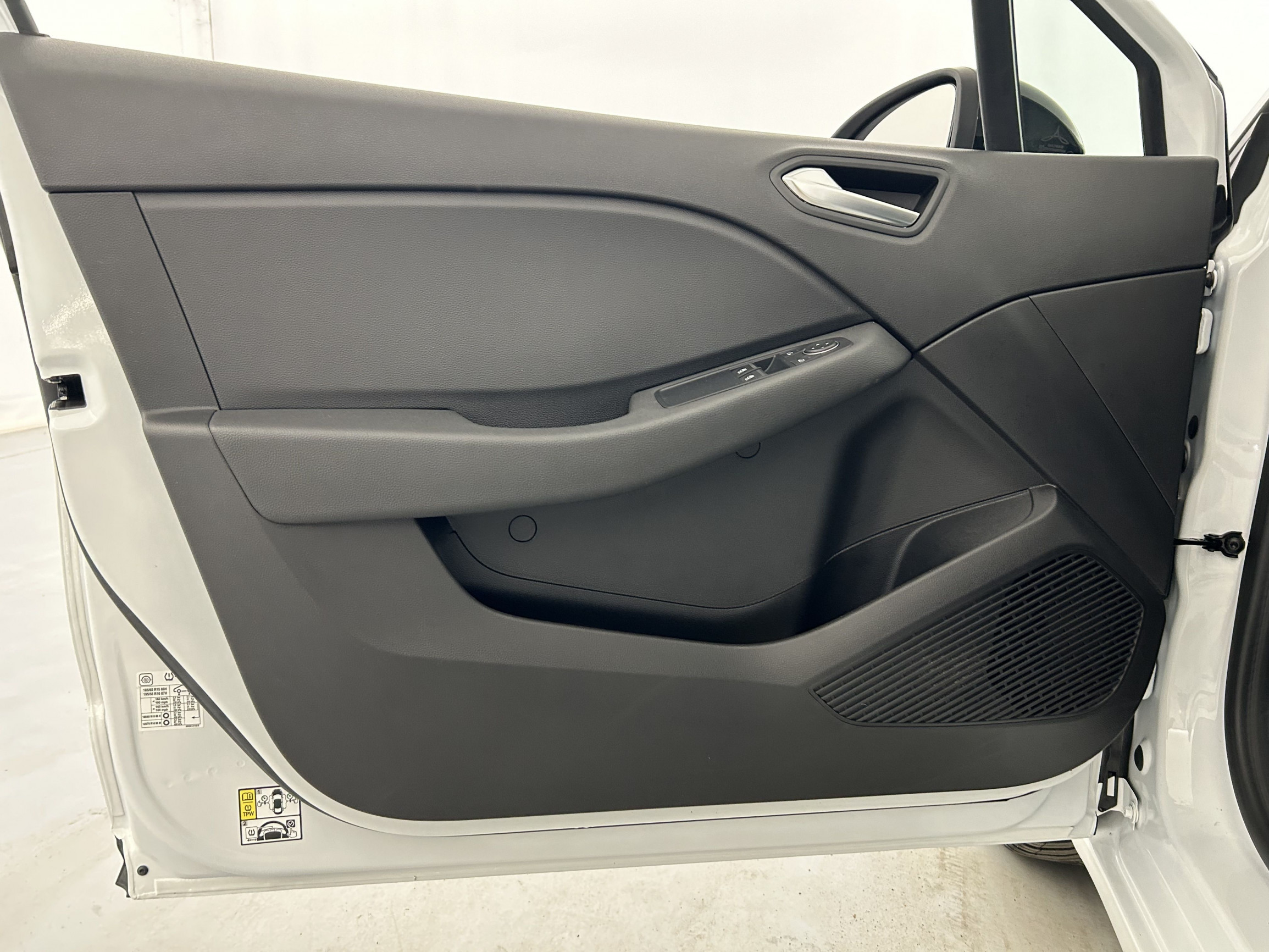 Vente en ligne Renault Clio 5 Clio Blue dCi 100 ch GSR2 au prix de 16 990 €