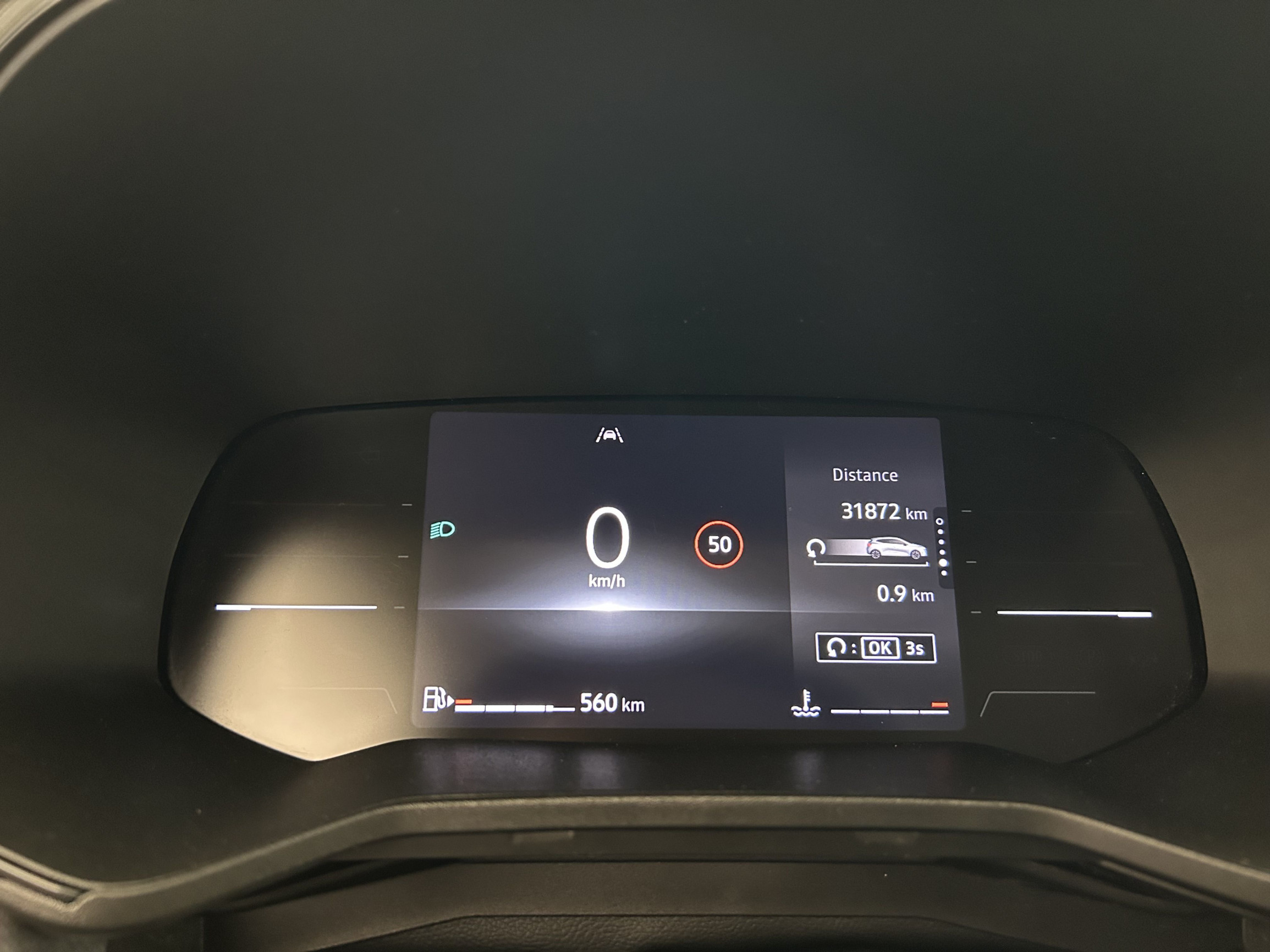 Vente en ligne Renault Clio 5 Clio Blue dCi 100 ch GSR2 au prix de 16 990 €