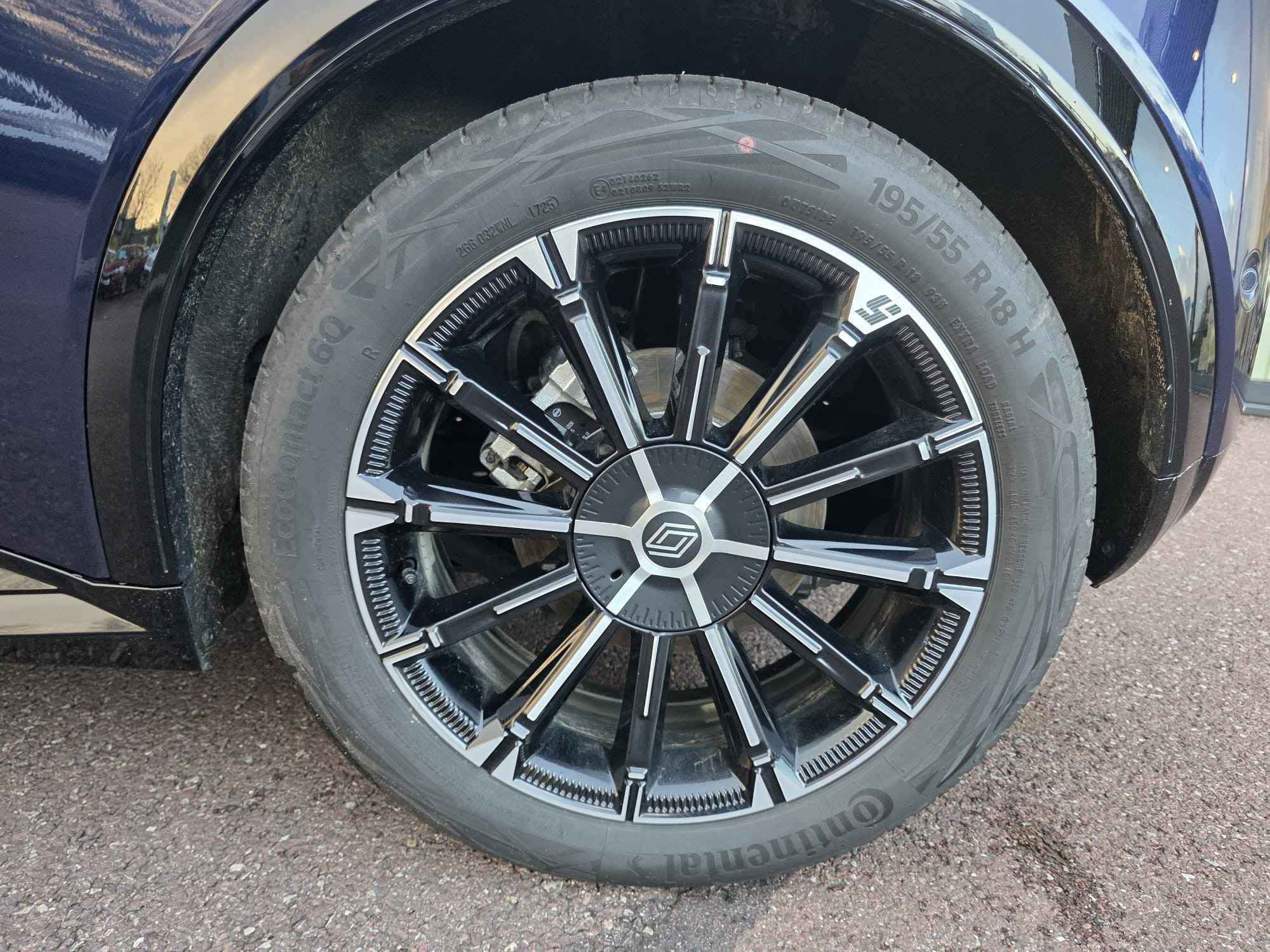 Vente en ligne Renault R5 E-Tech  150 ch autonomie confort au prix de 35 590 €