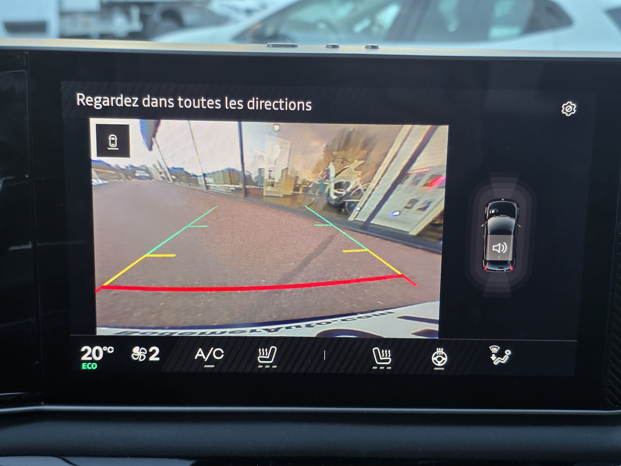 Vente en ligne Renault R5 E-Tech  150 ch autonomie confort au prix de 35 590 €