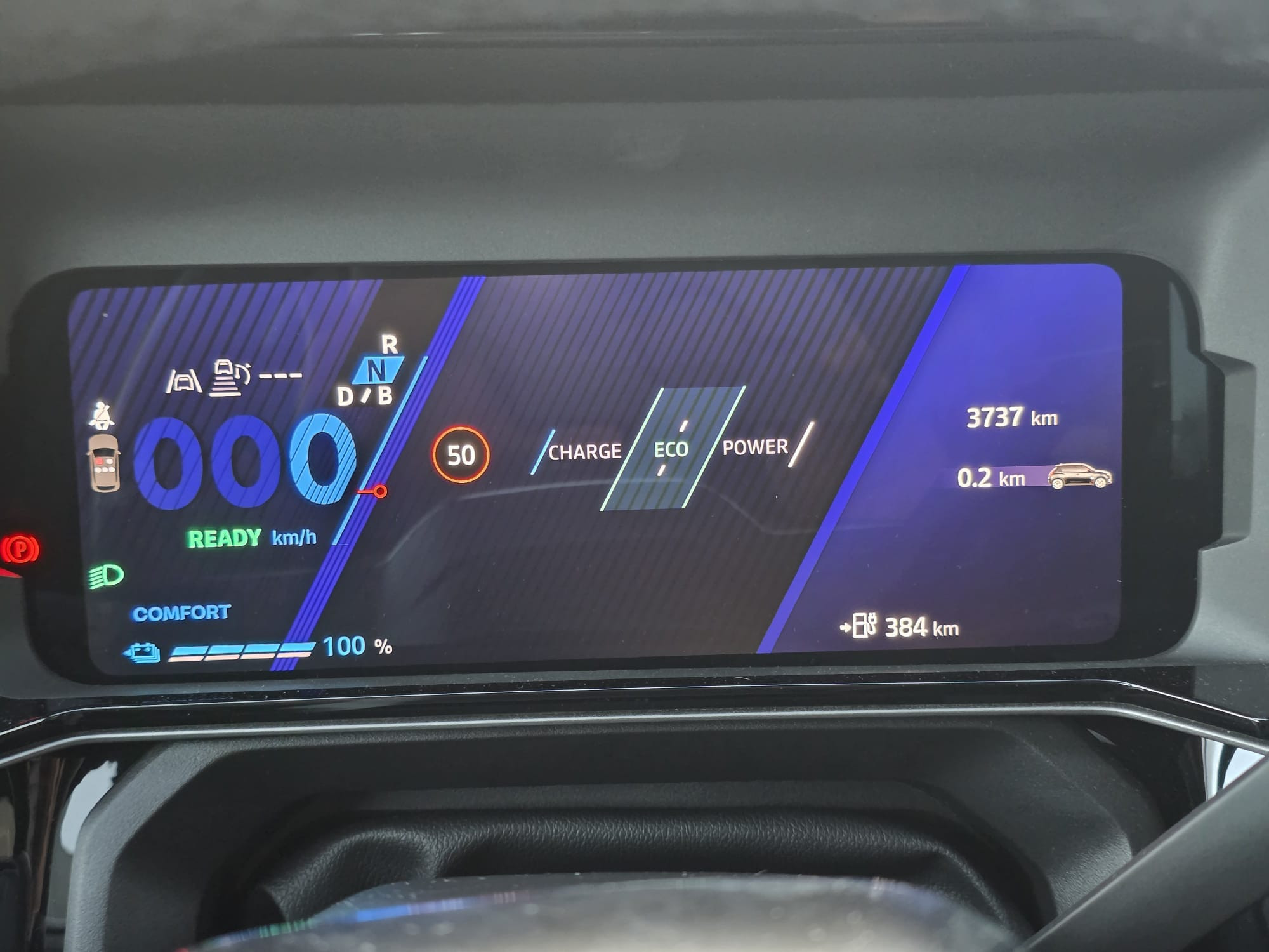 Vente en ligne Renault R5 E-Tech  150 ch autonomie confort au prix de 35 590 €