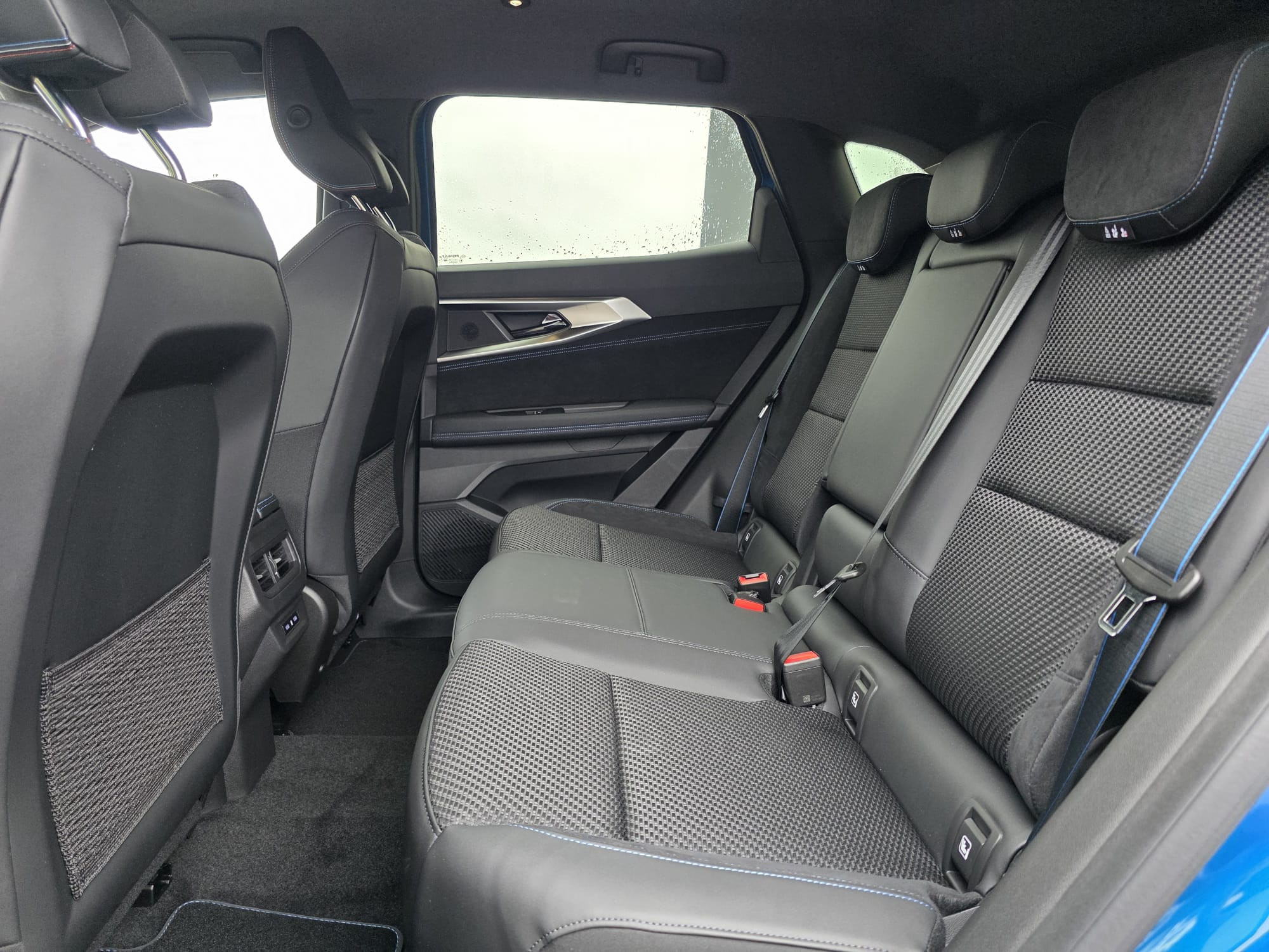 Vente en ligne Renault Austral  full hybrid E-Tech 200 ch au prix de 42 600 €