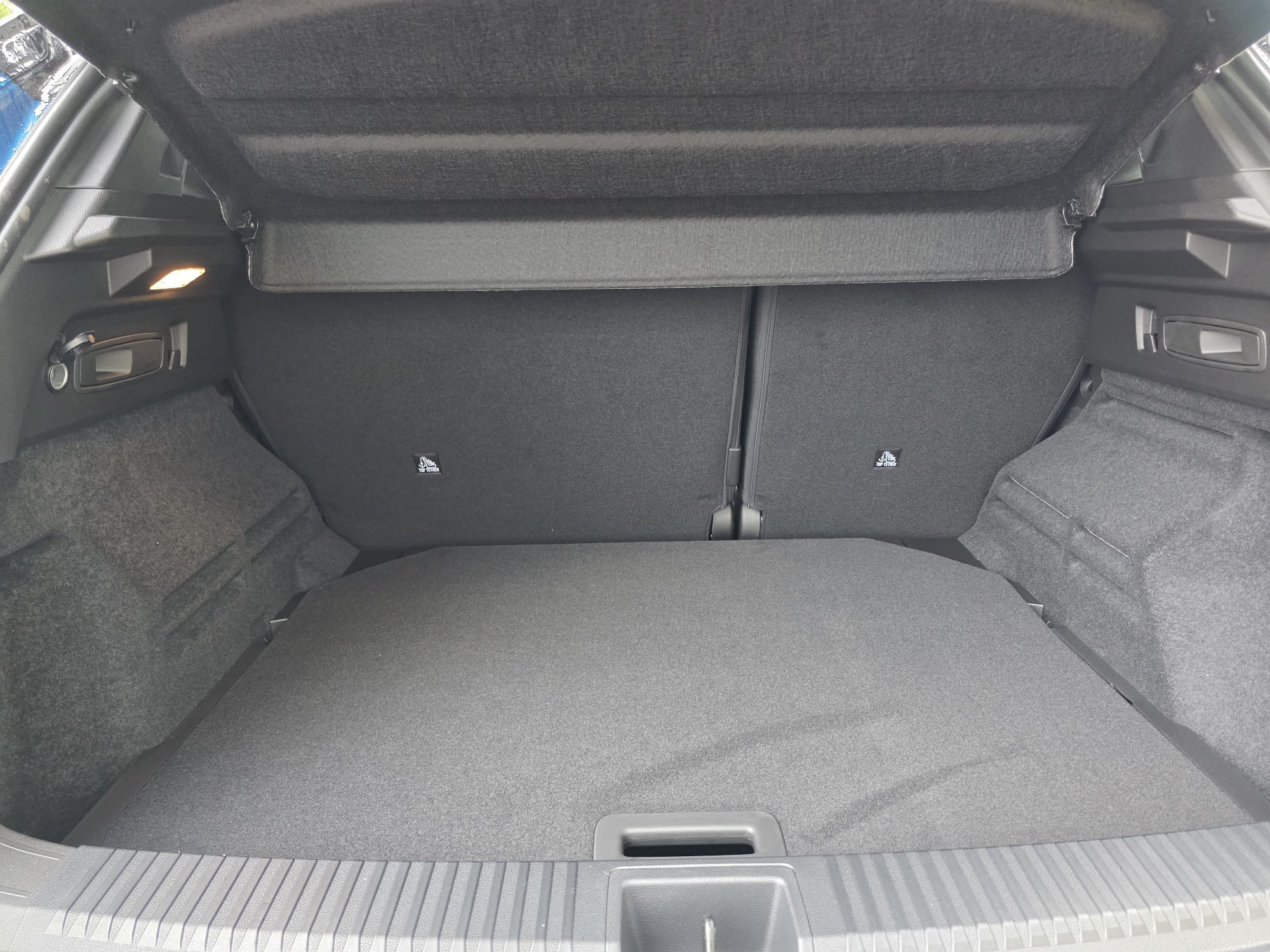 Vente en ligne Renault Austral  full hybrid E-Tech 200 ch au prix de 42 600 €