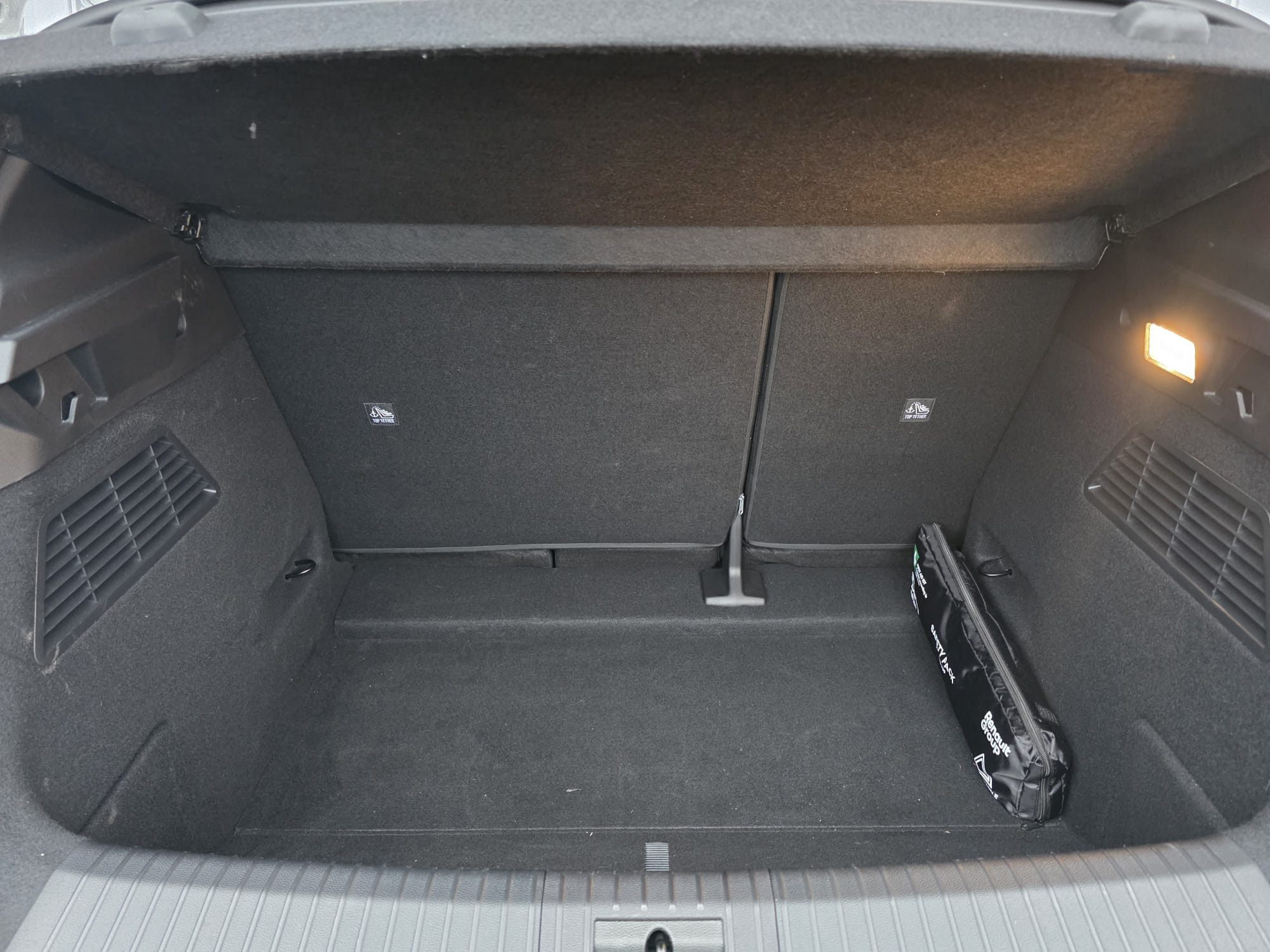 Vente en ligne Renault Megane E-Tech  220 ch autonomie confort au prix de 38 190 €