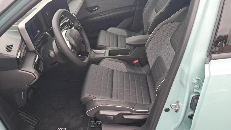 Vente en ligne Renault R4 E-Tech  150 ch autonomie confort au prix de 35 790 €