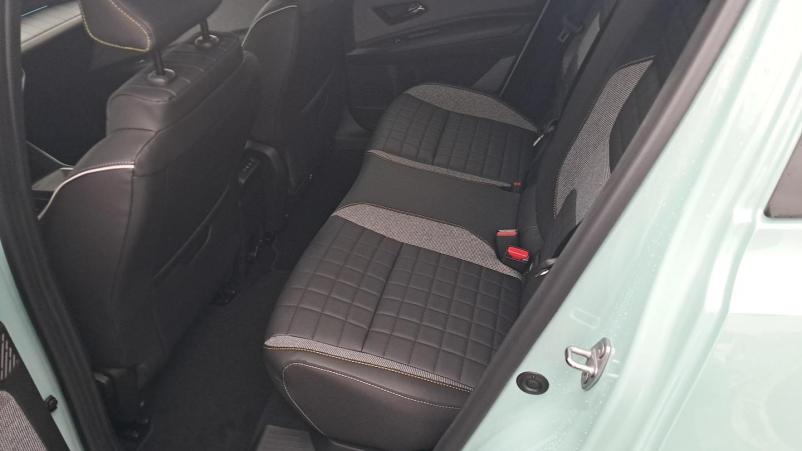 Vente en ligne Renault R4 E-Tech  150 ch autonomie confort au prix de 35 790 €