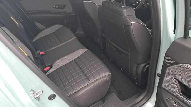 Vente en ligne Renault R4 E-Tech  150 ch autonomie confort au prix de 35 790 €