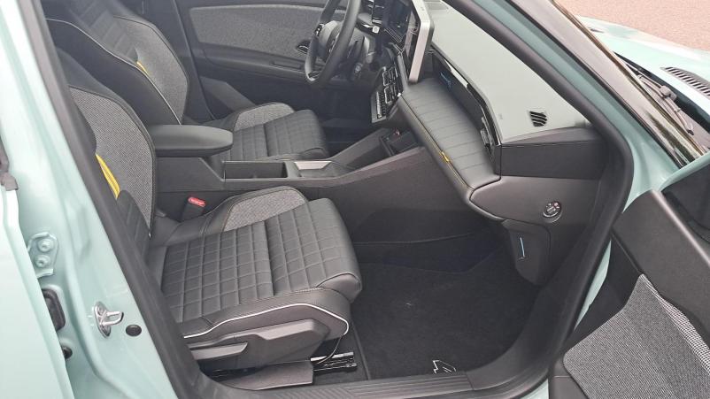 Vente en ligne Renault R4 E-Tech  150 ch autonomie confort au prix de 35 790 €