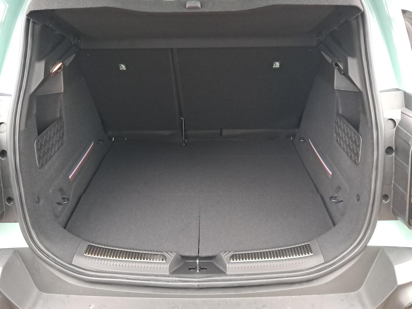 Vente en ligne Renault R4 E-Tech  150 ch autonomie confort au prix de 35 790 €