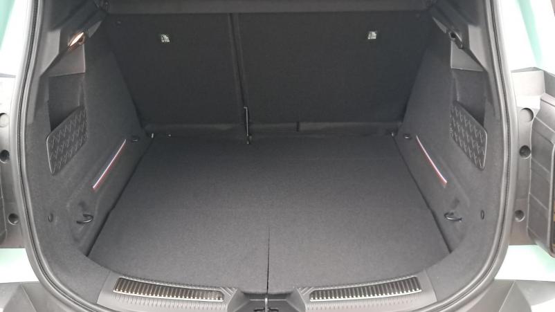 Vente en ligne Renault R4 E-Tech  150 ch autonomie confort au prix de 35 790 €