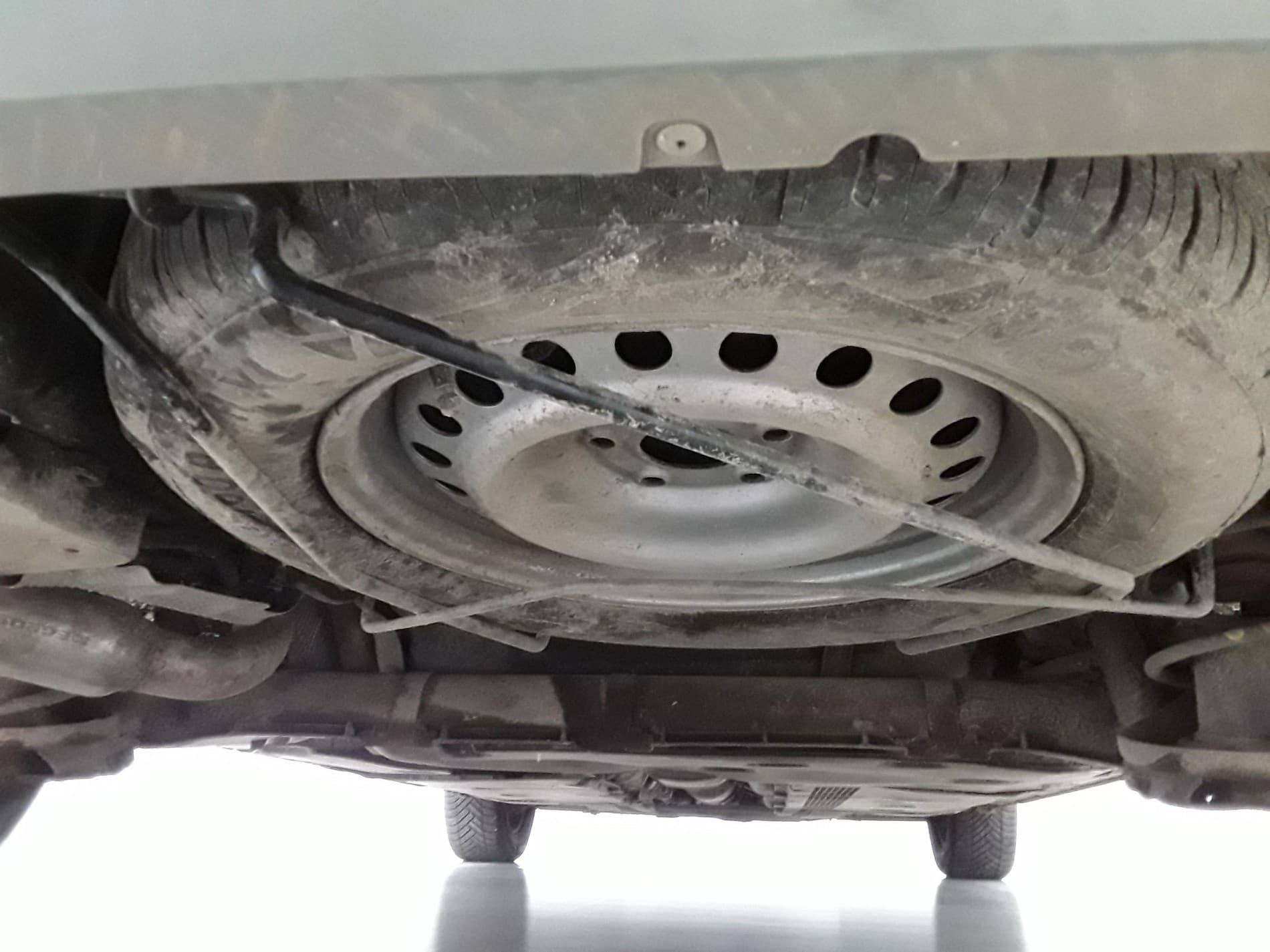 Vente en ligne Renault Kangoo Van  BLUE DCI 95 au prix de 20 790 €