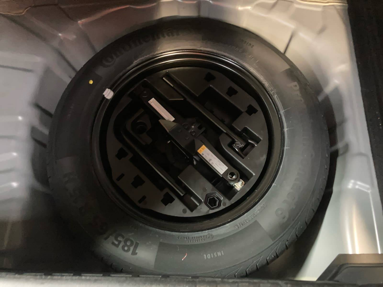 Vente en ligne Renault Clio 5 Clio TCe 90 ch GSR2 au prix de 19 490 €