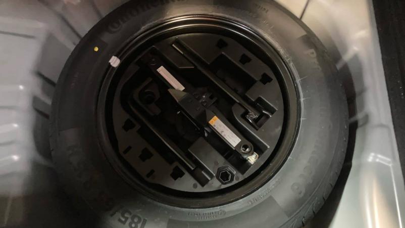 Vente en ligne Renault Clio 5 Clio TCe 90 ch GSR2 au prix de 19 490 €