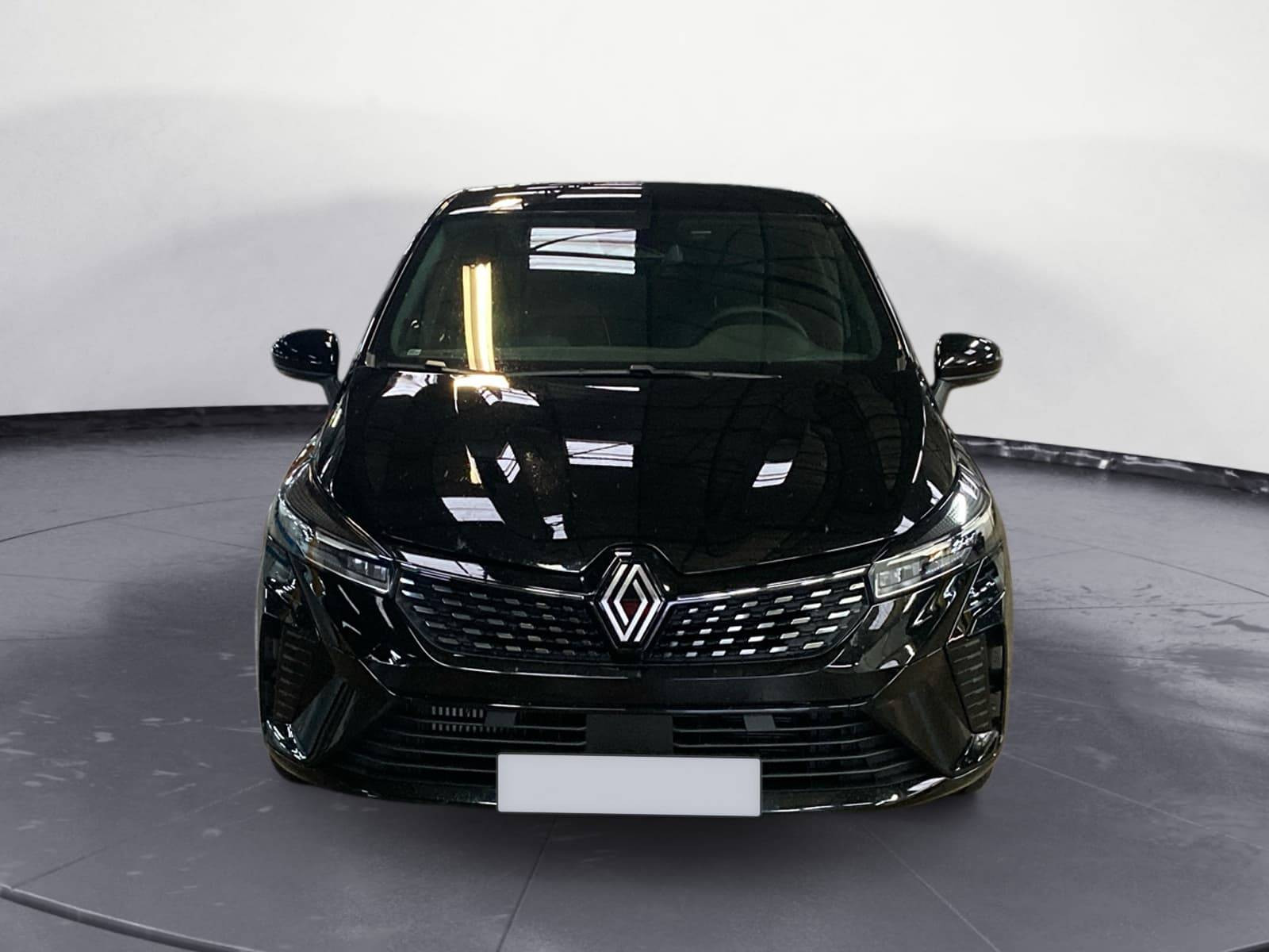 Vente en ligne Renault Clio 5 Clio TCe 90 ch GSR2 au prix de 19 490 €