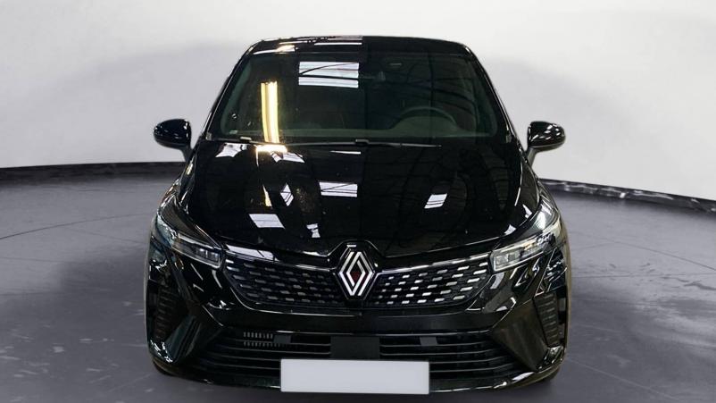 Vente en ligne Renault Clio 5 Clio TCe 90 ch GSR2 au prix de 19 490 €