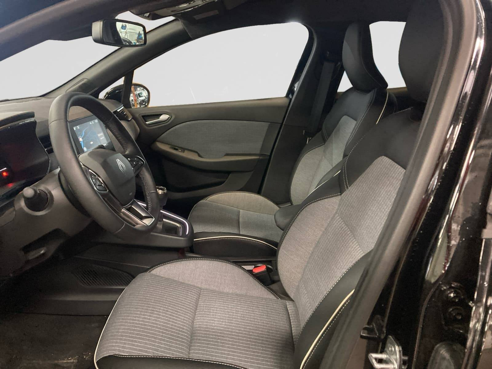 Vente en ligne Renault Clio 5 Clio TCe 90 ch GSR2 au prix de 19 490 €